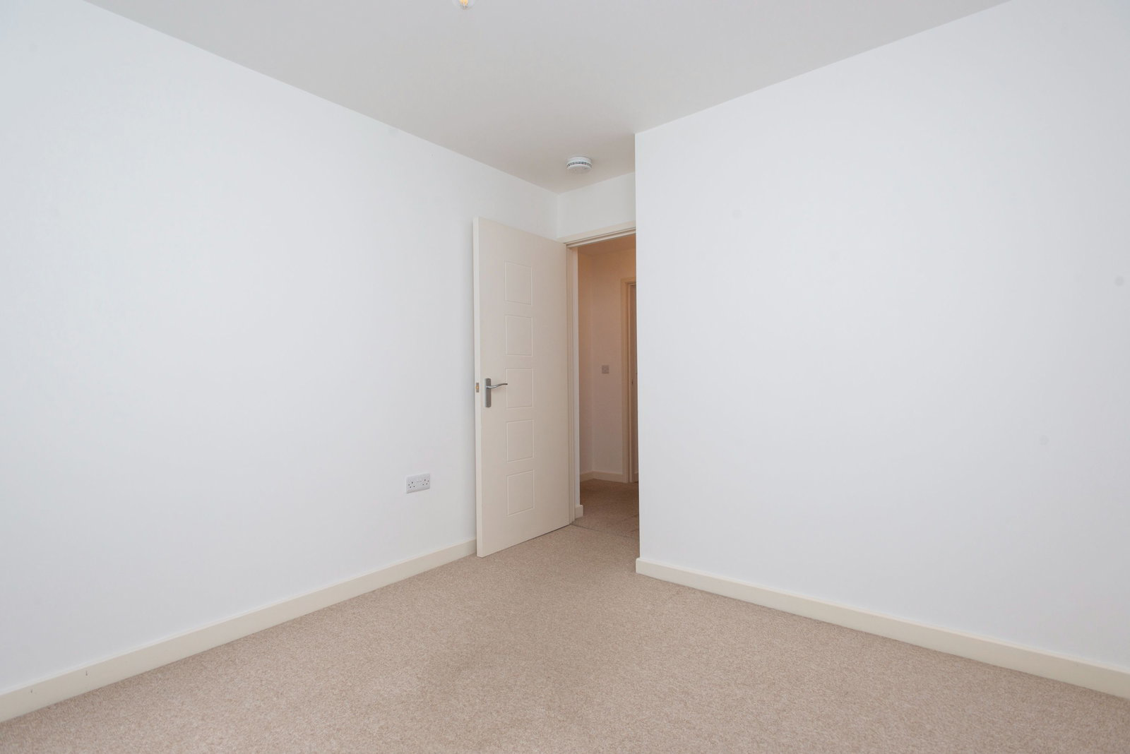 Bannawell Street, Tavistock, PL19 0DJ, photo 8