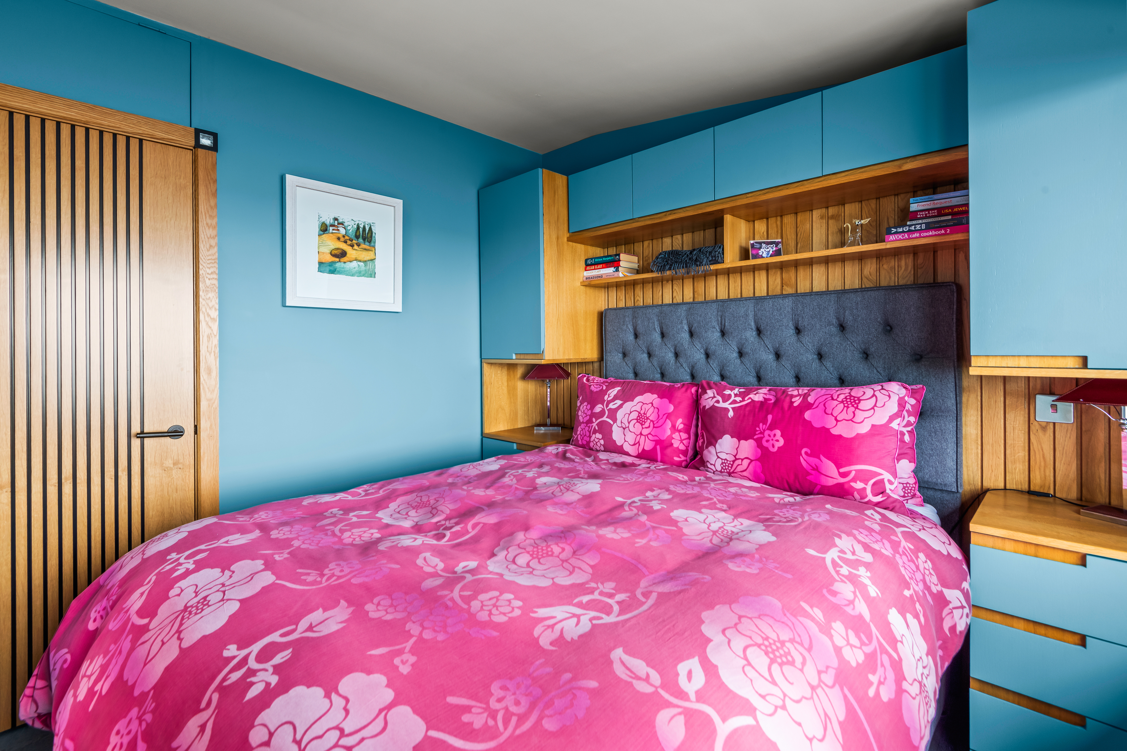 Freathy, Whitsand Bay, photo 13