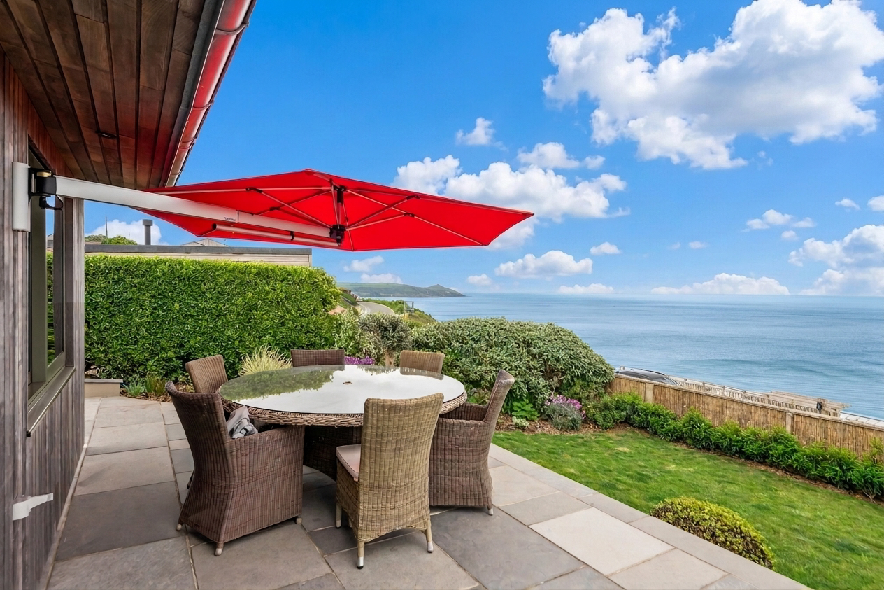 Freathy, Whitsand Bay, photo 21