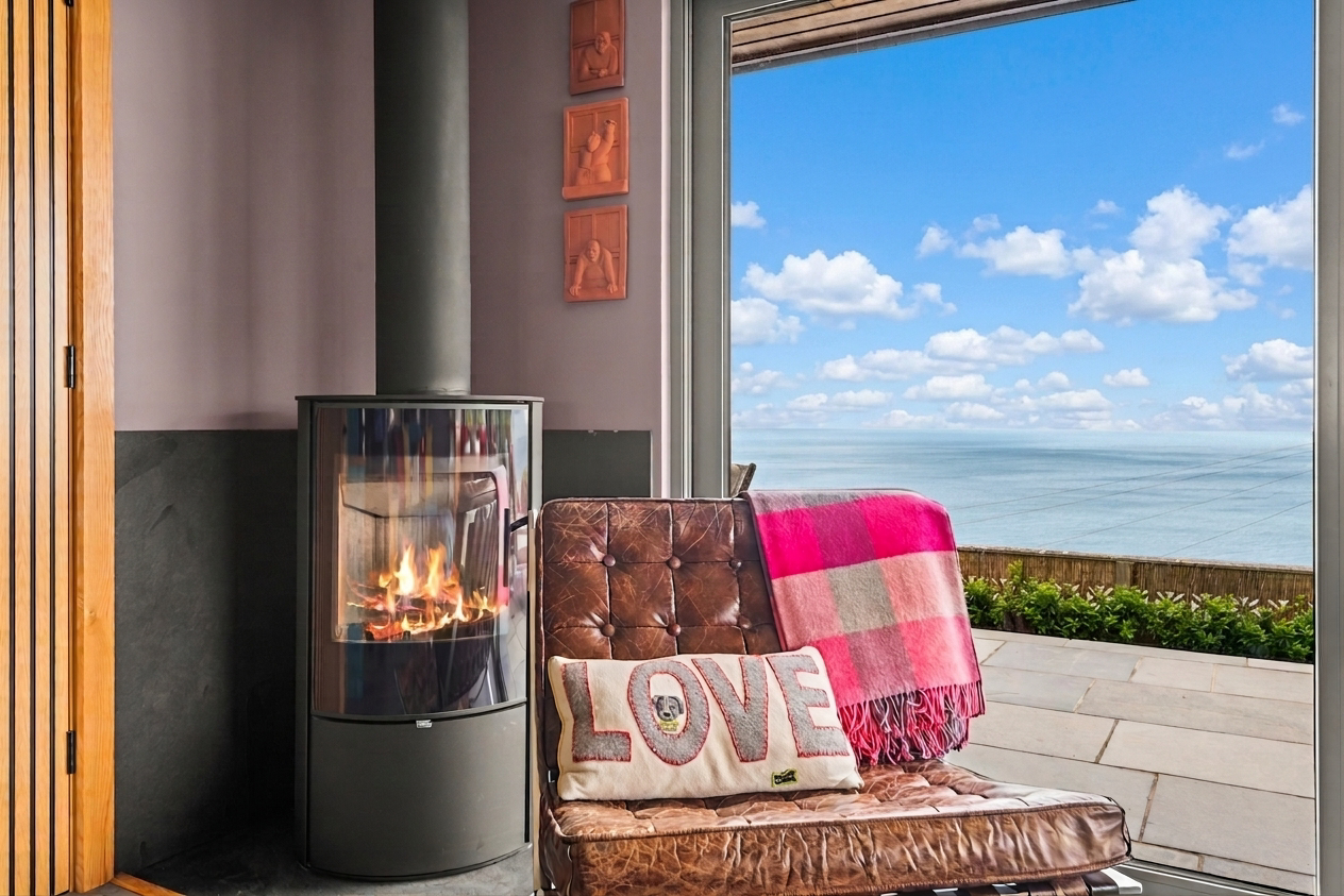 Freathy, Whitsand Bay, photo 11