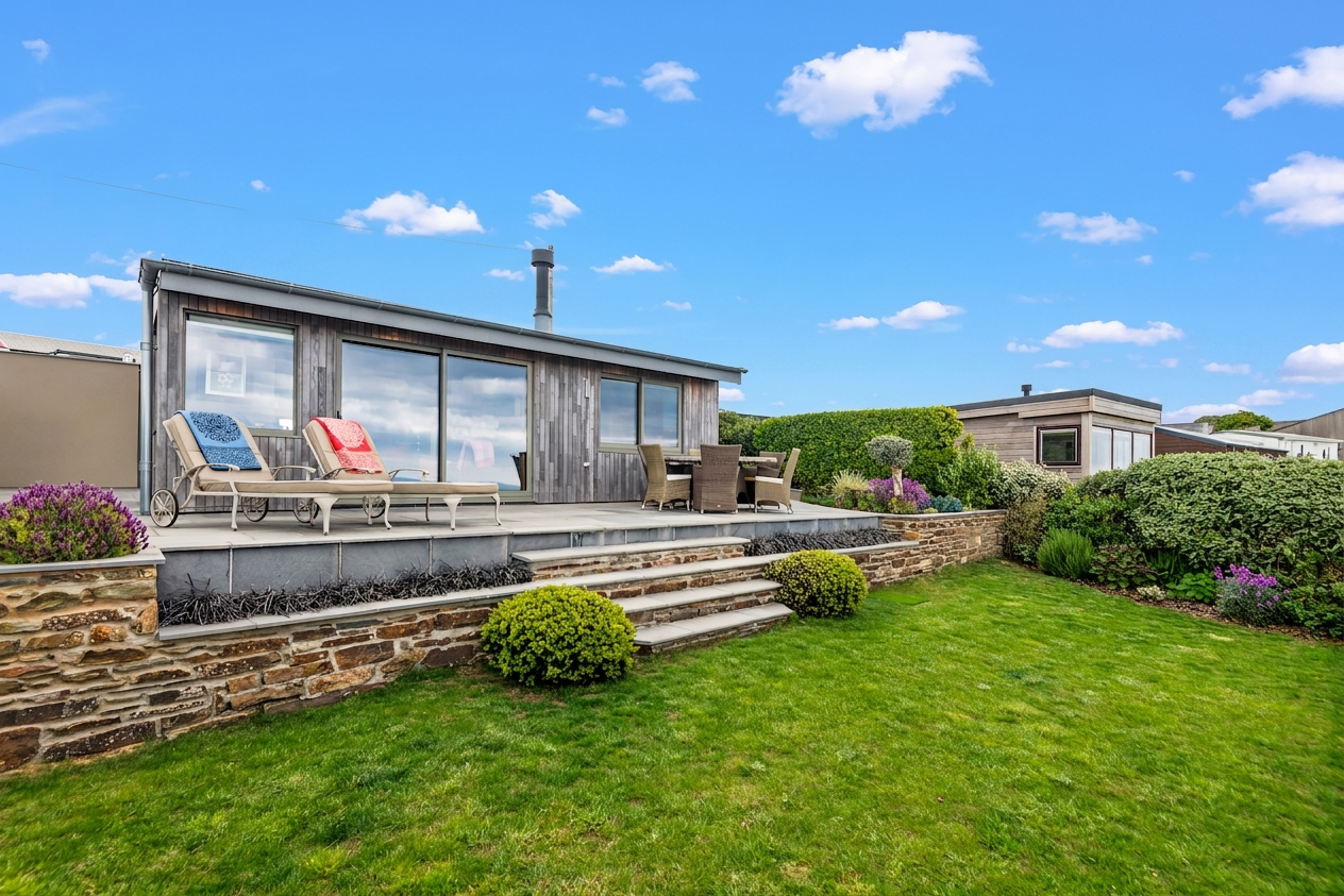 Freathy, Whitsand Bay, photo 20