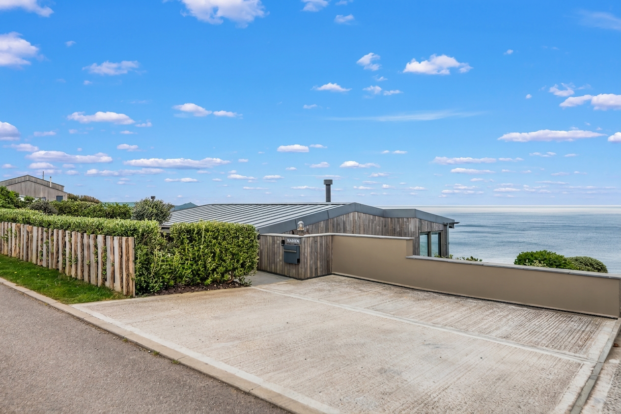 Freathy, Whitsand Bay, photo 17