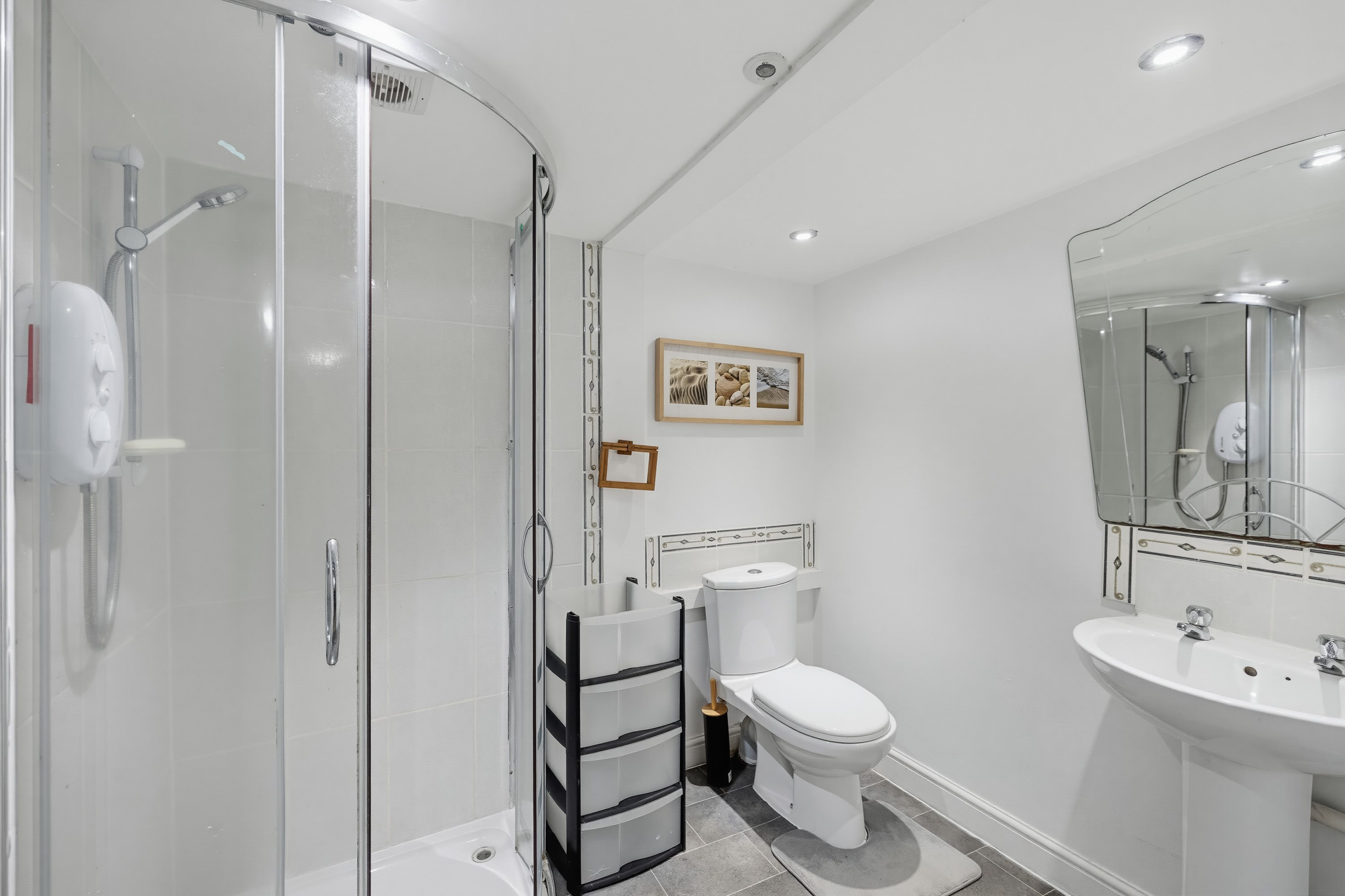 3 Alexandra Place, Mutley, Plymouth, photo 7