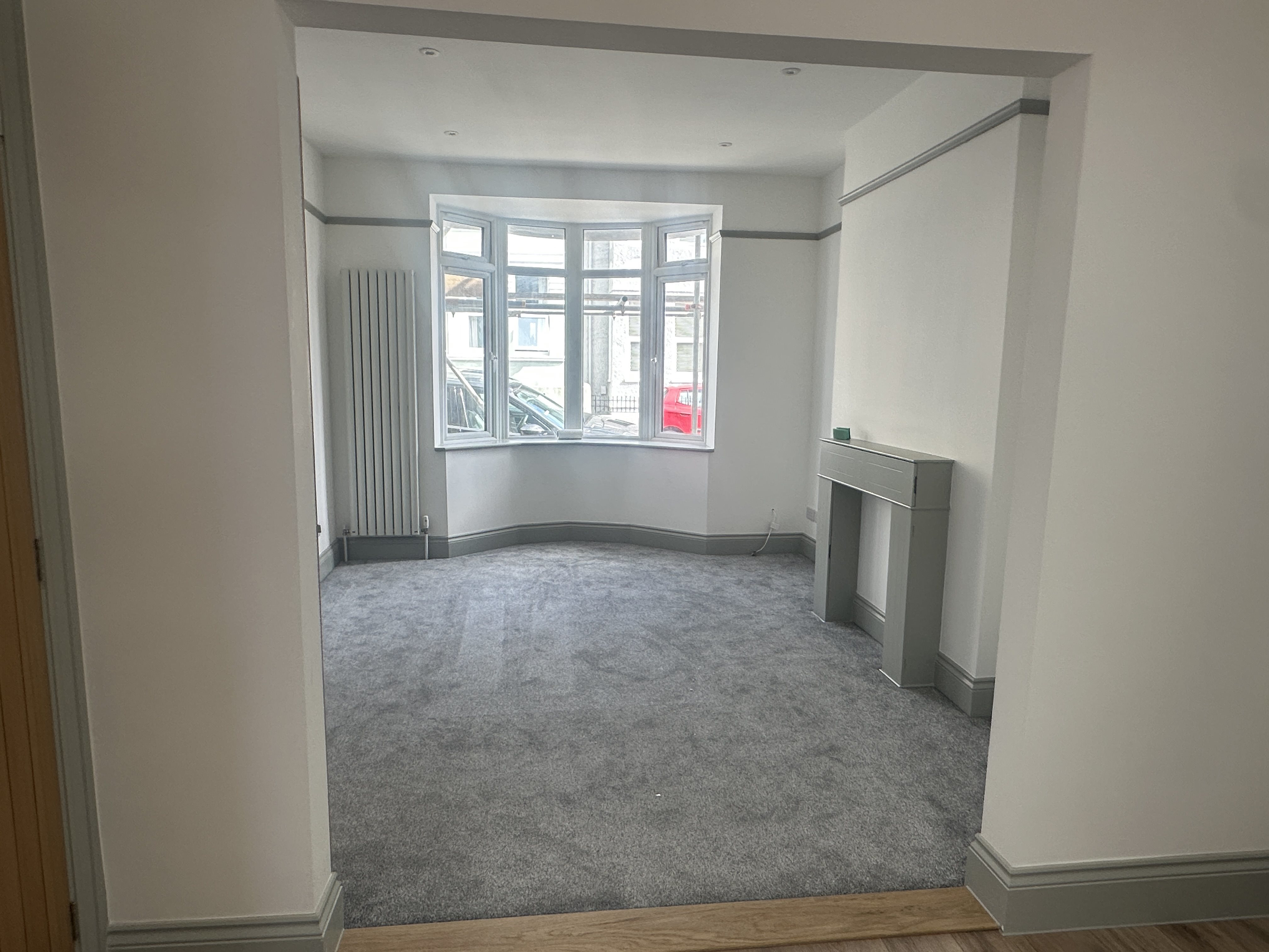 Meredith Road, ,, photo 4