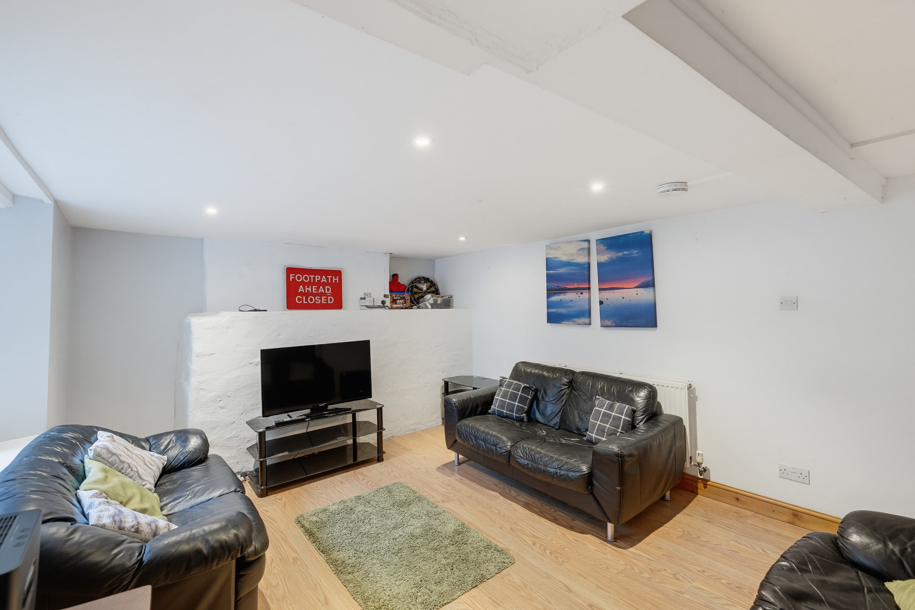 3 Alexandra Place, Mutley, Plymouth, photo 6