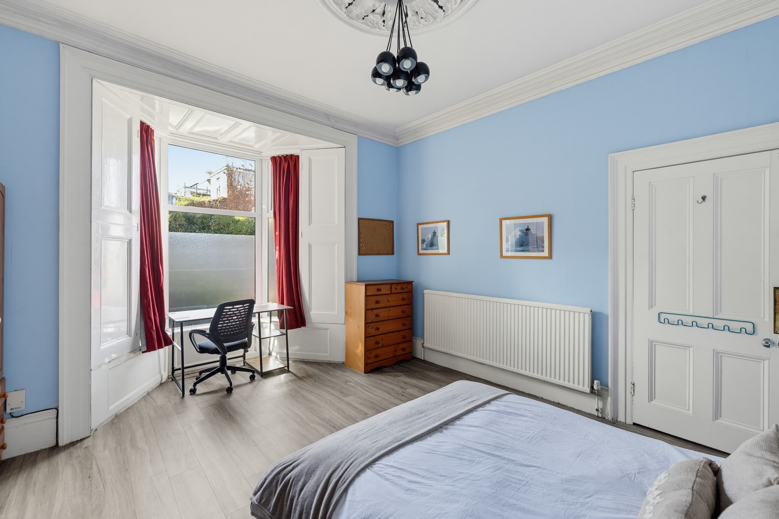 3 Alexandra Road, Mutley, Plymouth, photo 3