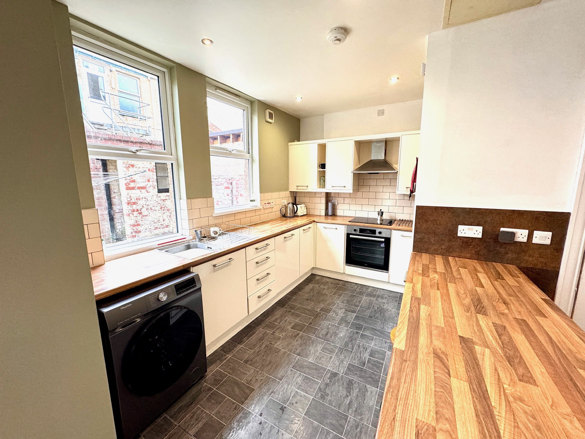 55 North Road East, North Hill, Plymouth, photo 2