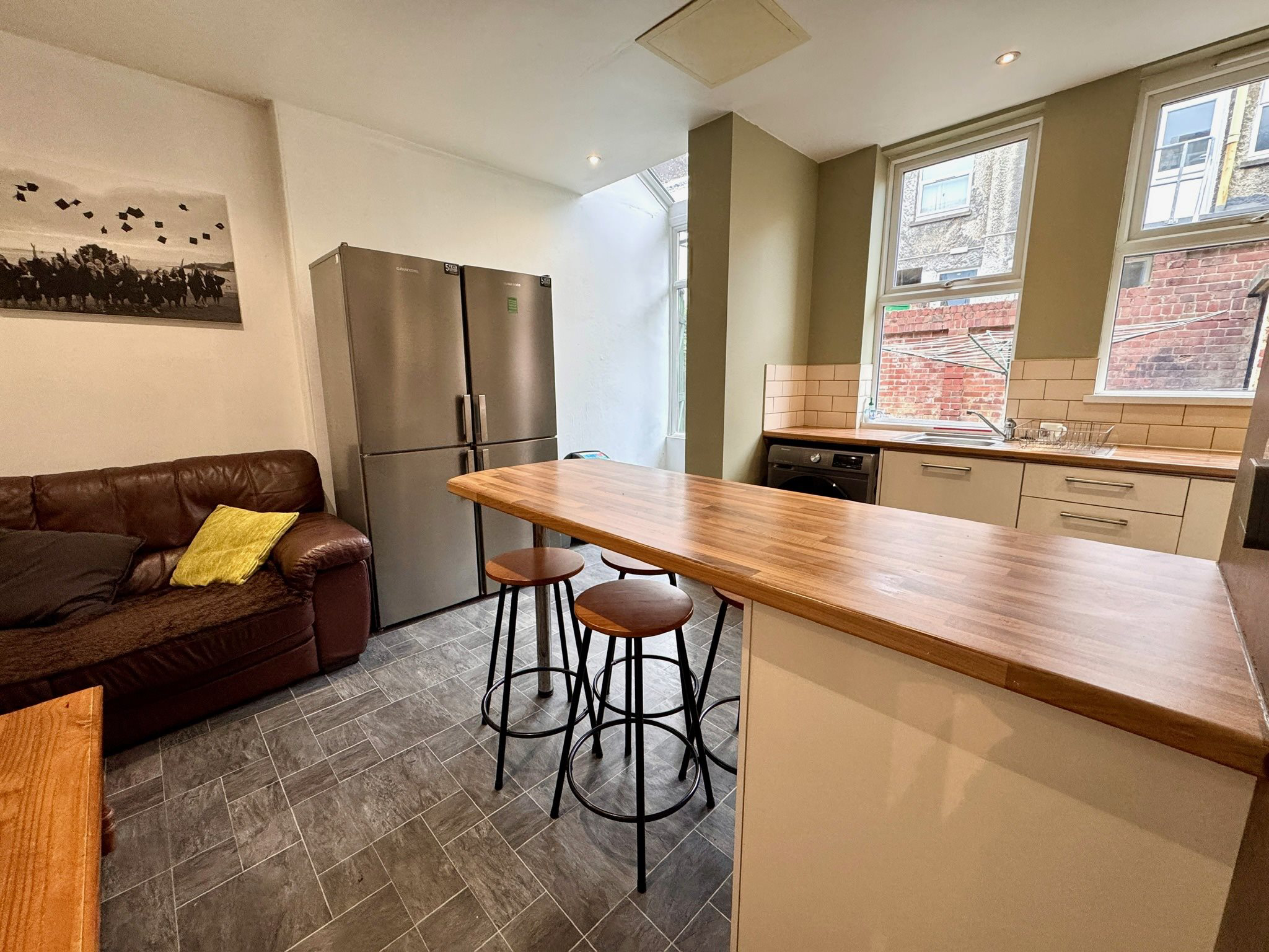 55 North Road East, North Hill, Plymouth, photo 3