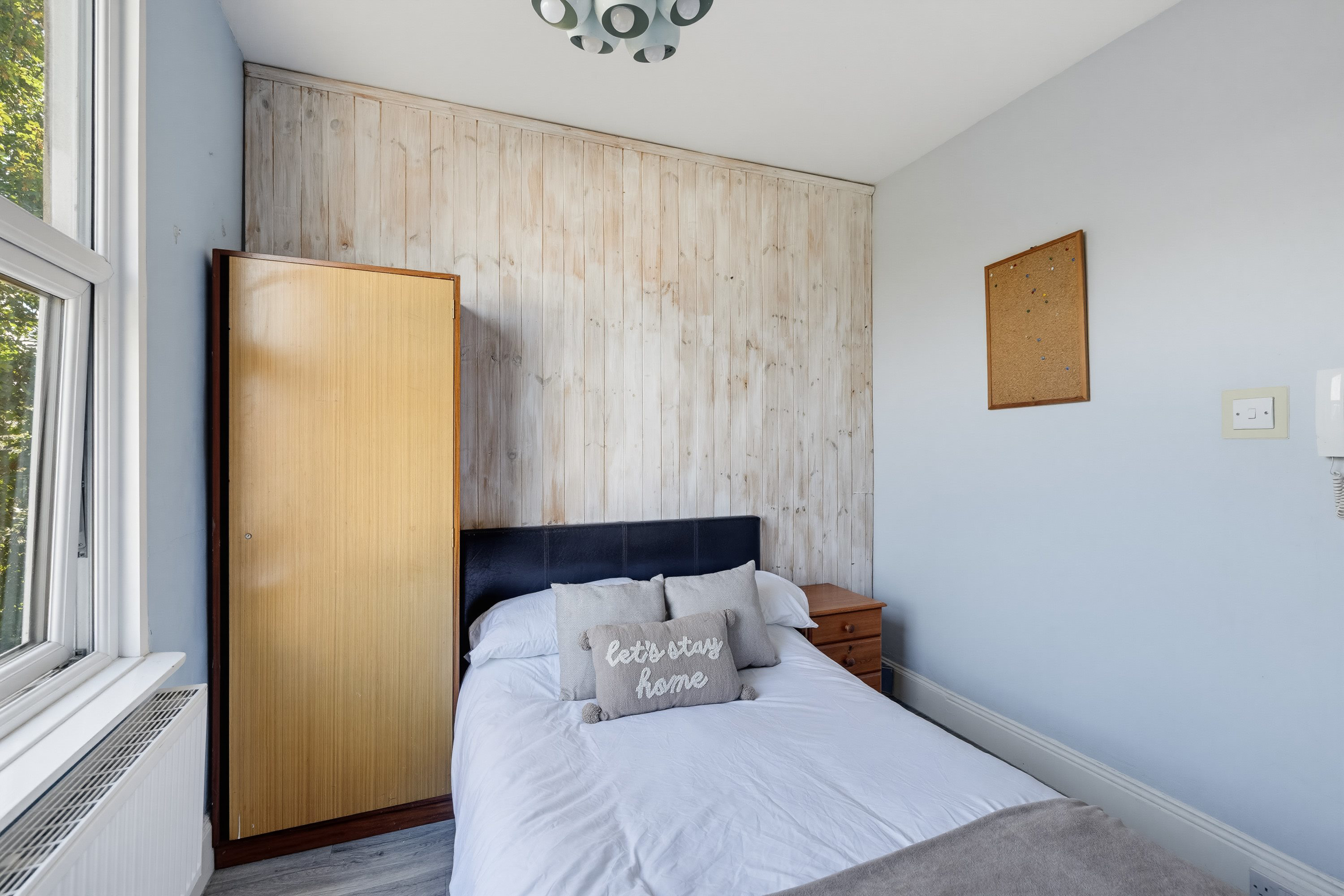 3 Alexandra Place, Mutley, Plymouth, photo 2