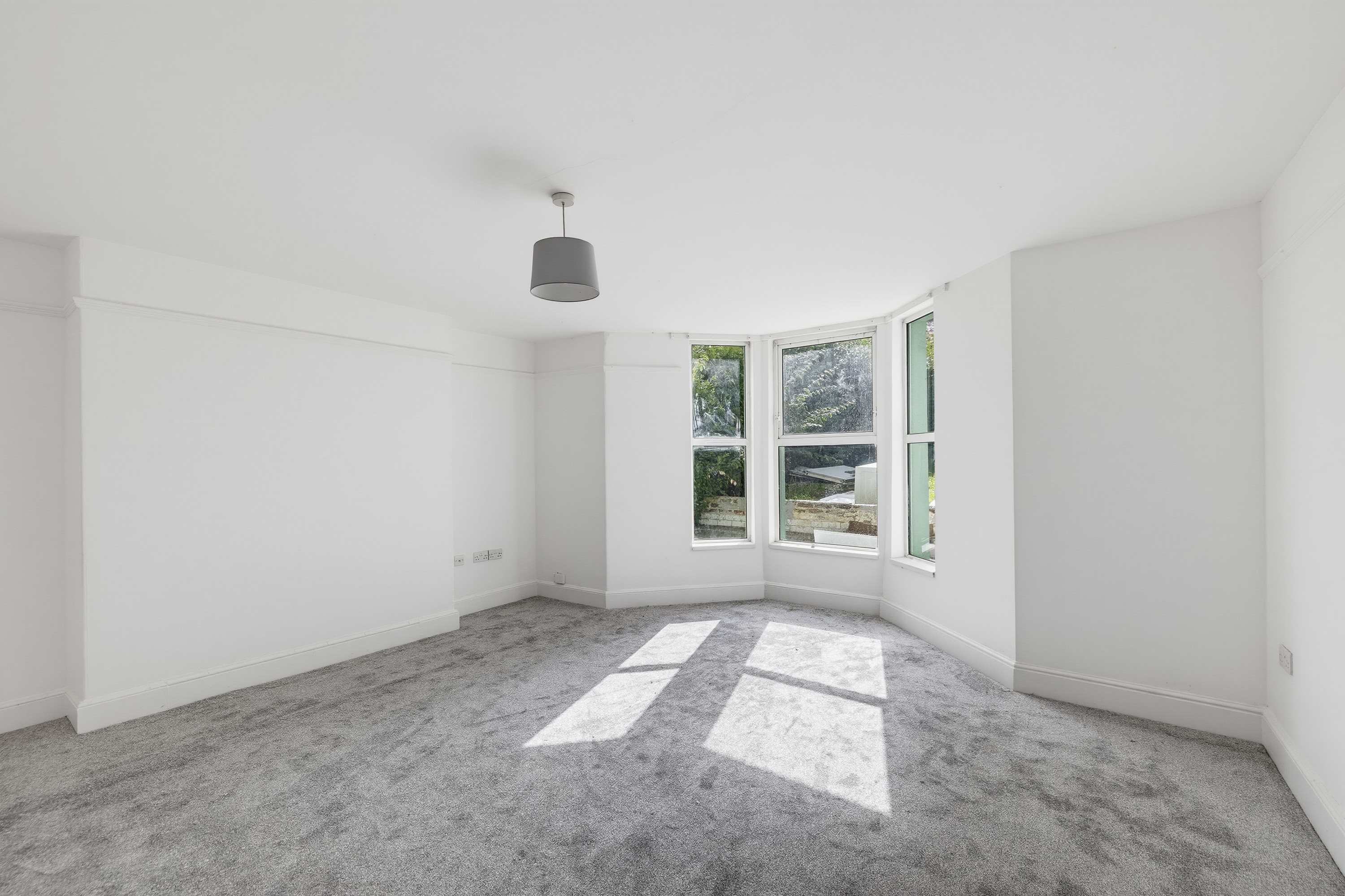 Alexandra Road, photo 2