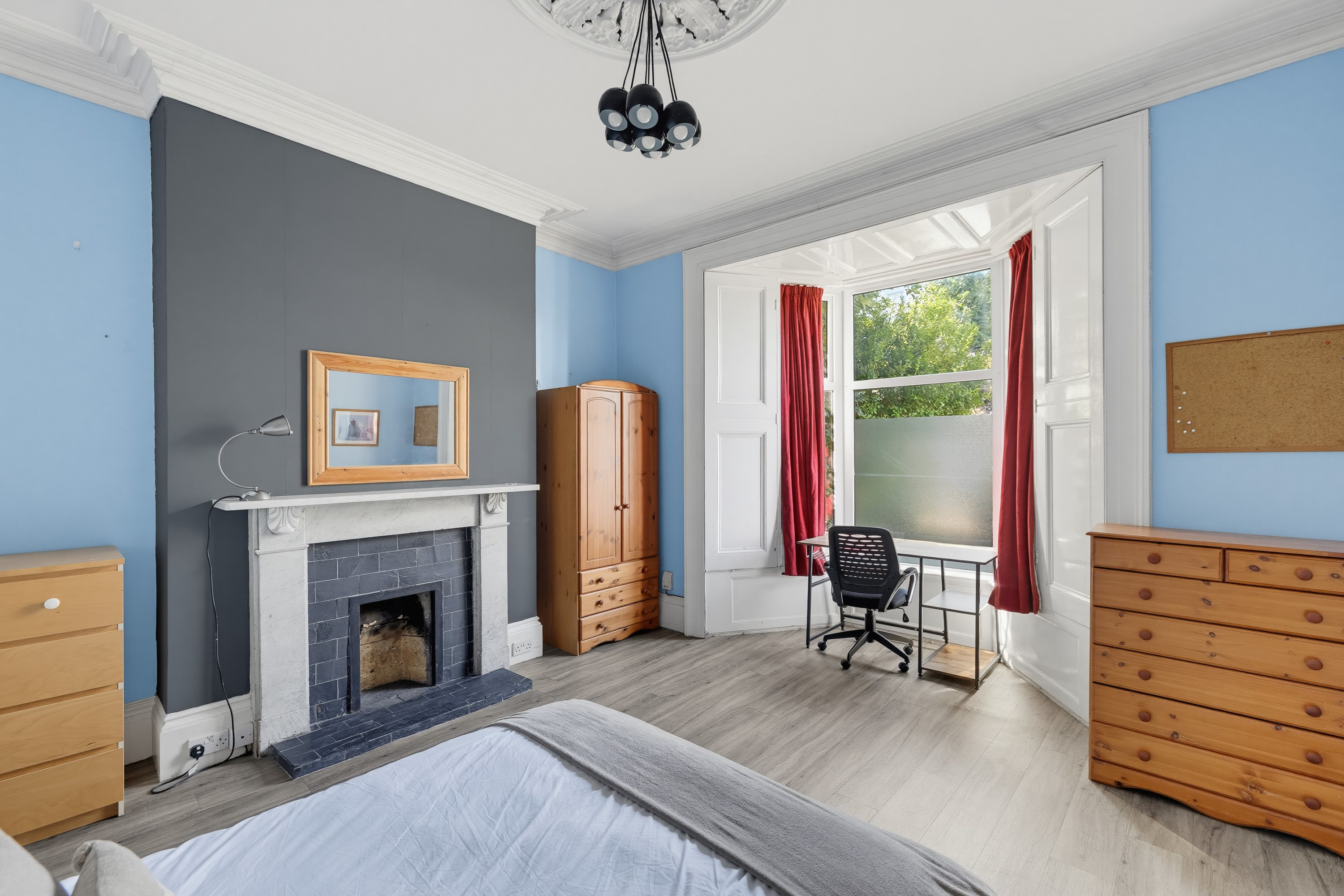 3 Alexandra Road, Mutley, Plymouth, photo 2