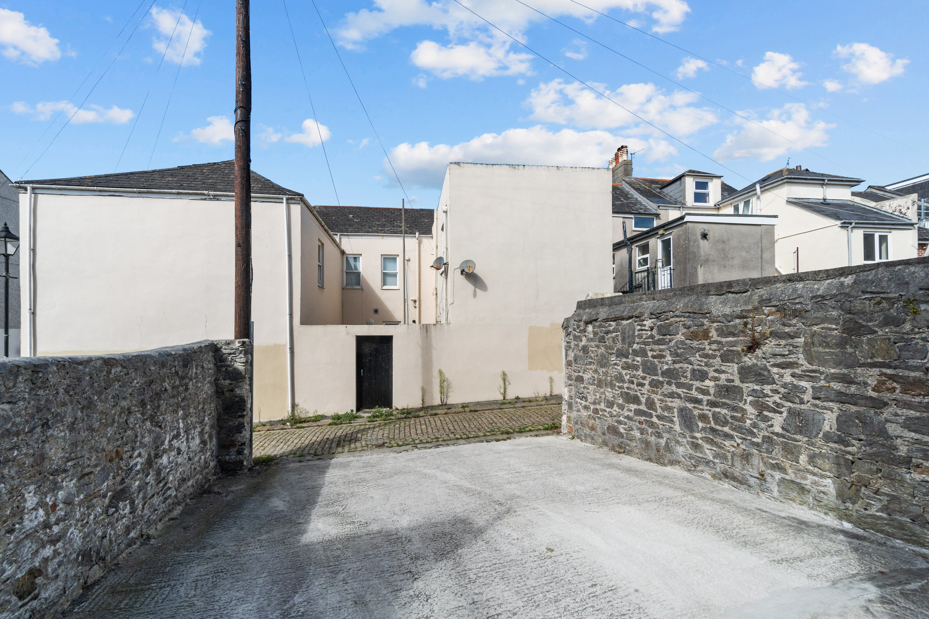 Mildmay Street, North Hill, Plymouth, photo 5