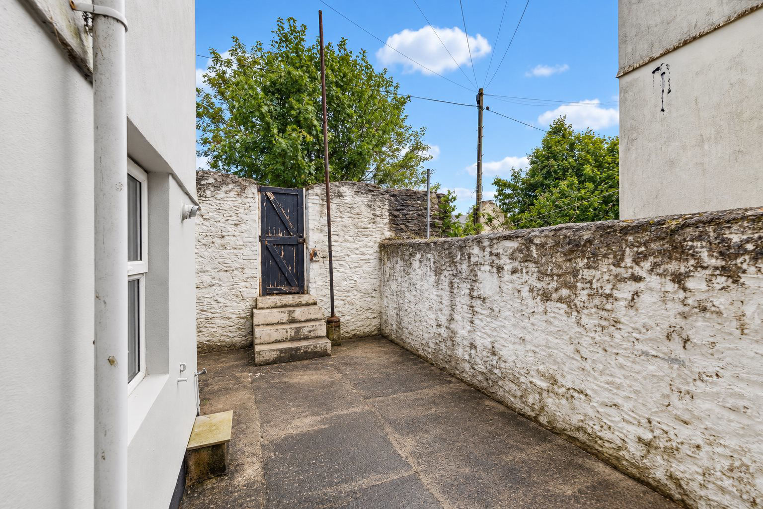 Alexandra Road, photo 7