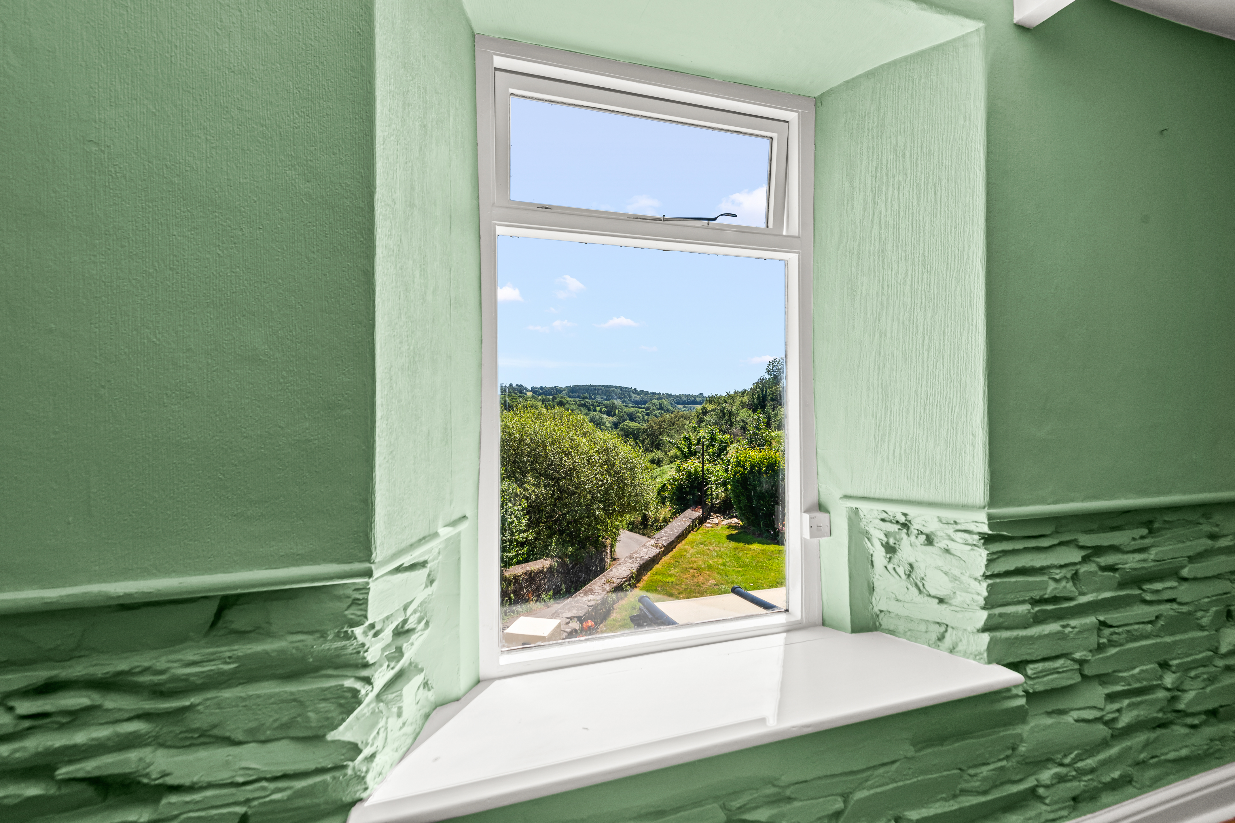 Milton Combe, Yelverton, PL20, photo 8