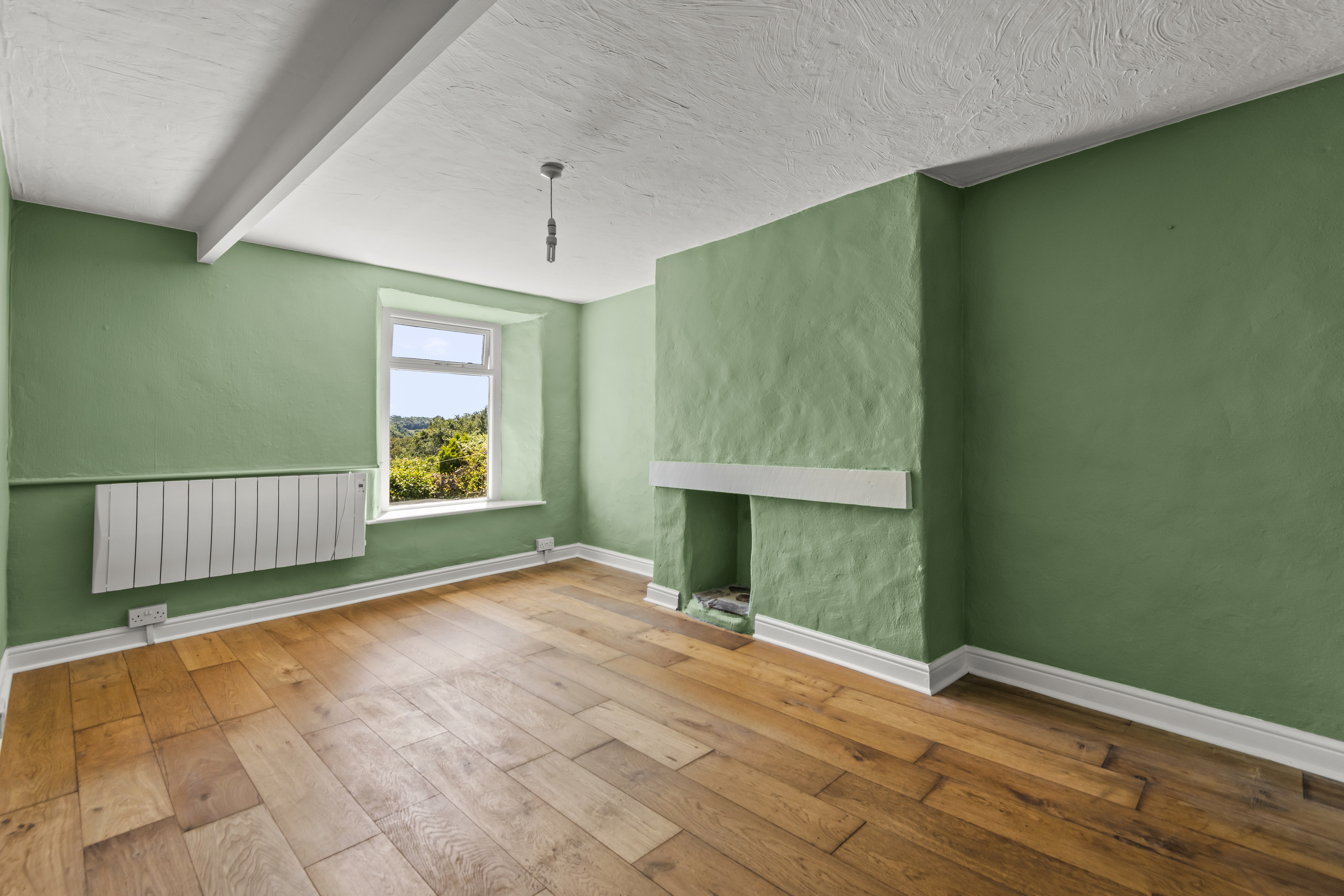 Milton Combe, Yelverton, PL20, photo 9