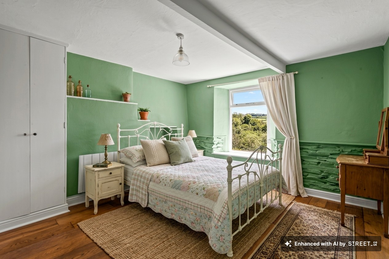 Milton Combe, Yelverton, PL20, photo 6