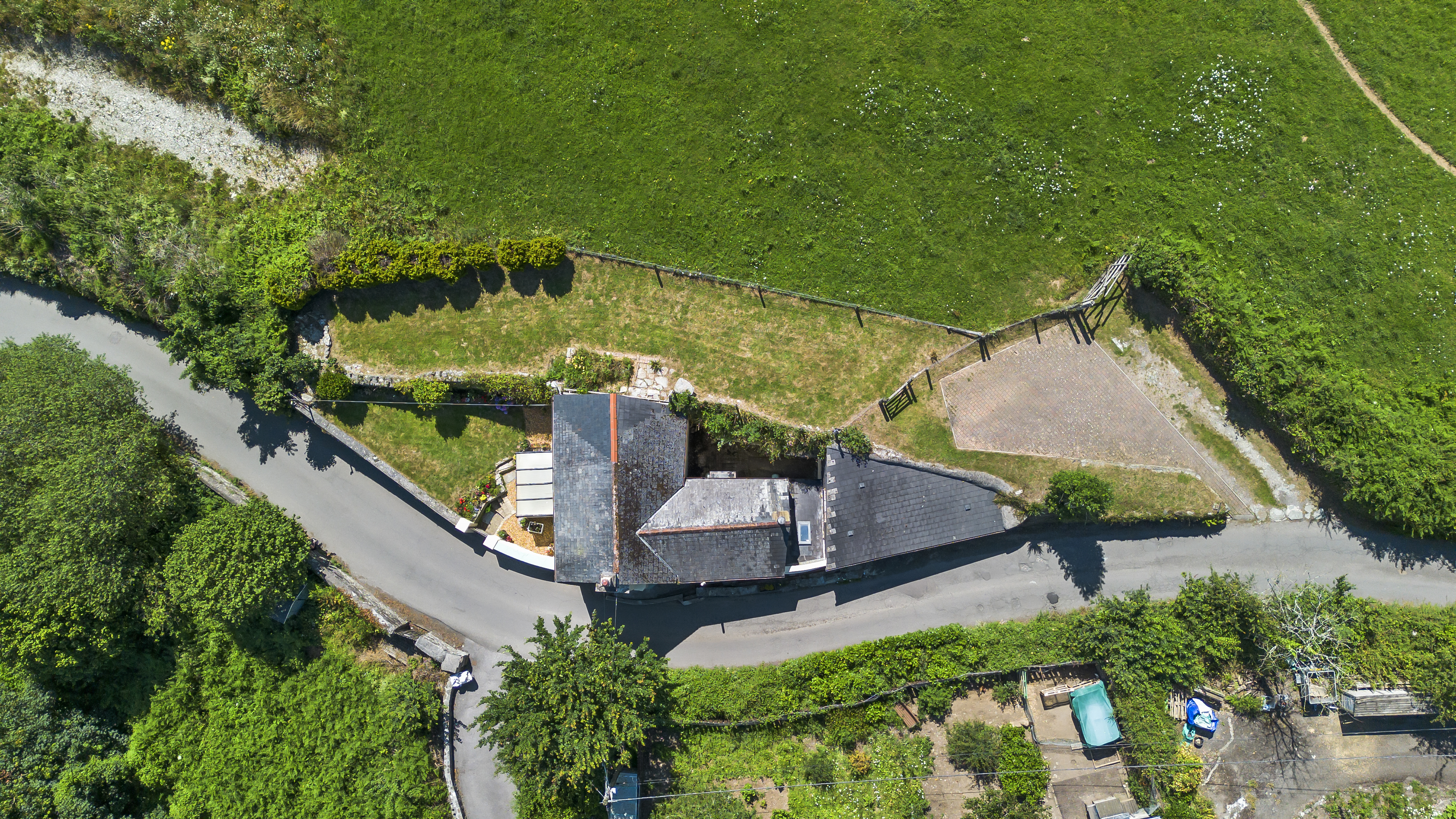 Milton Combe, Yelverton, PL20, photo 10