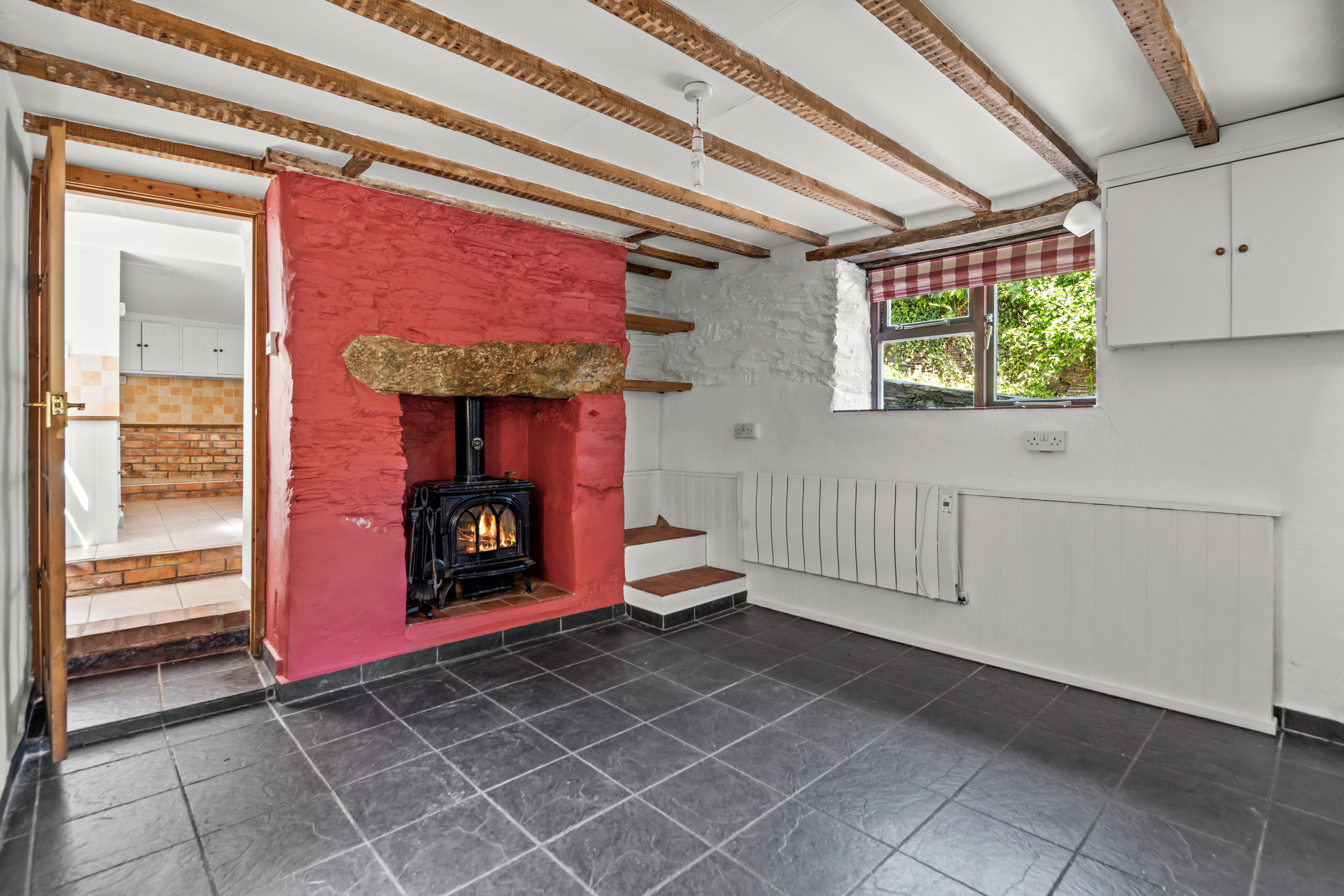 Milton Combe, Yelverton, PL20, photo 7