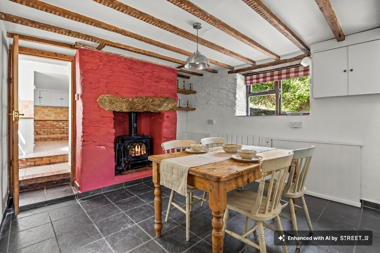 Milton Combe, Yelverton, PL20, photo 5