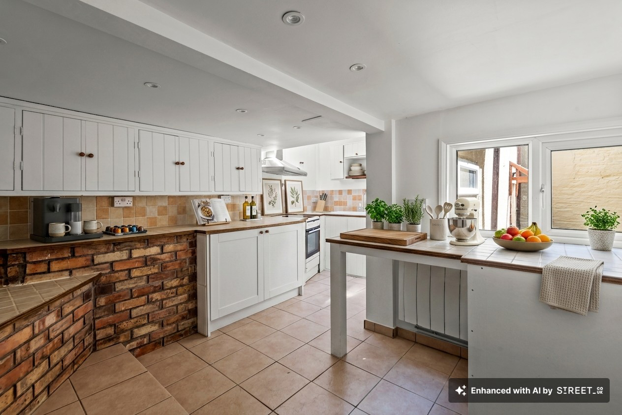 Milton Combe, Yelverton, PL20, photo 4