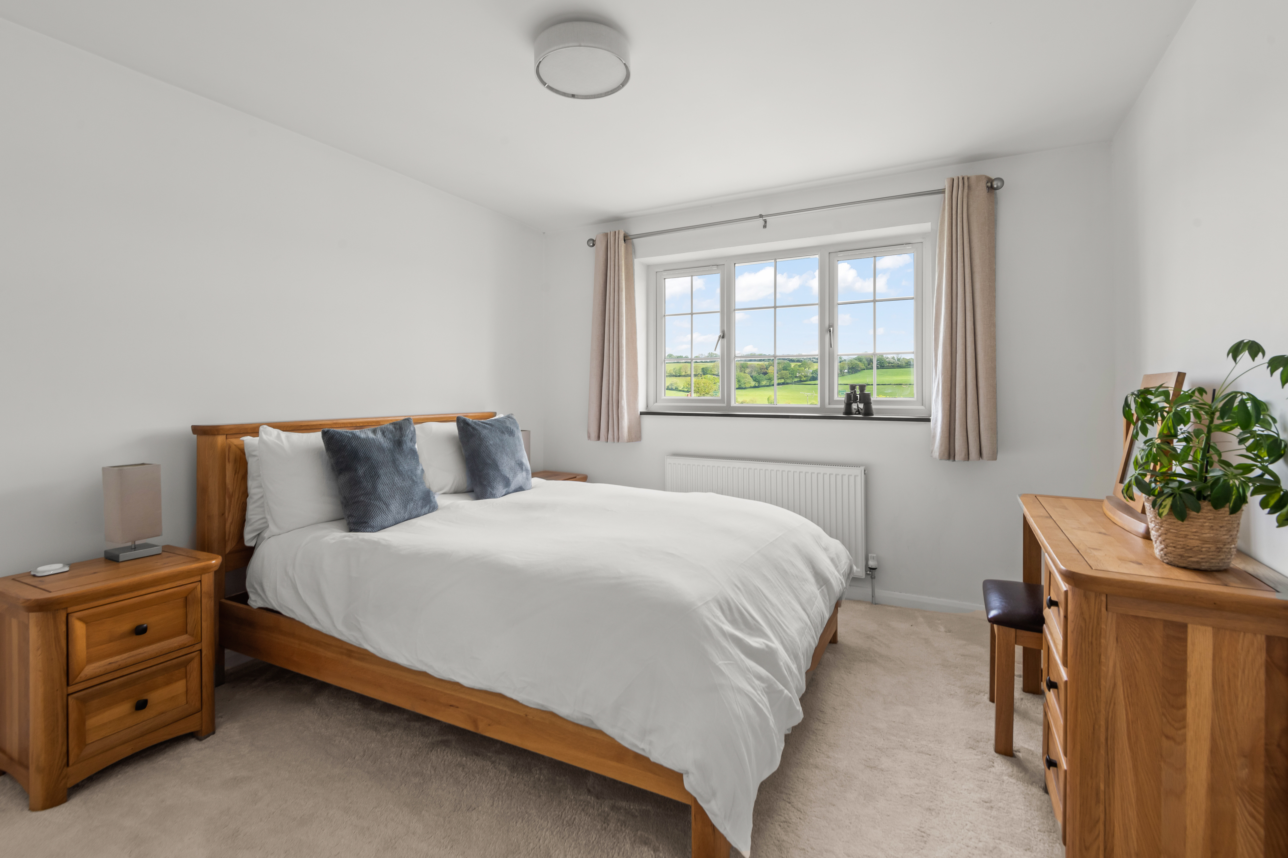 Latchley, Gunnislake, PL18, photo 9