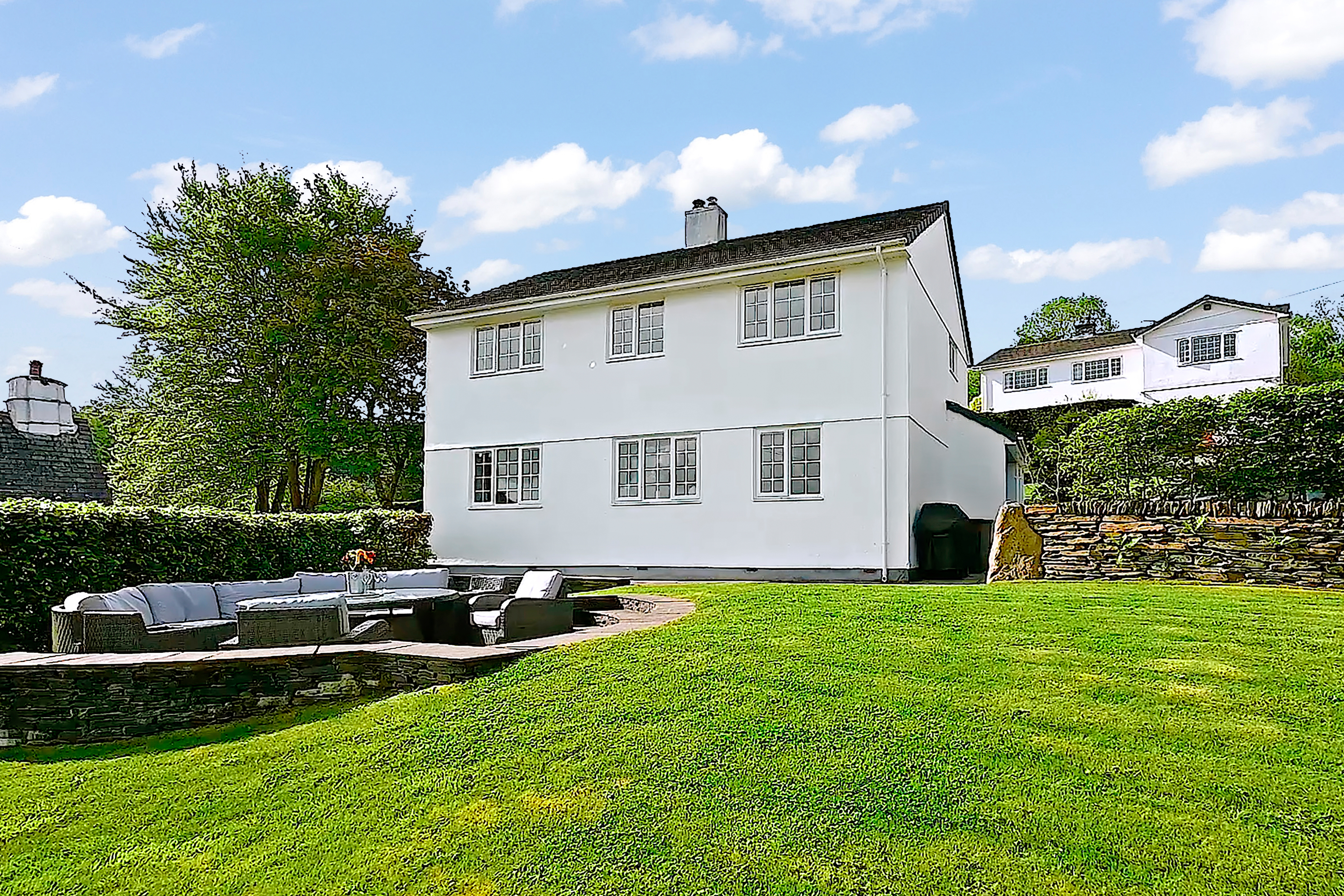 Latchley, Gunnislake, PL18