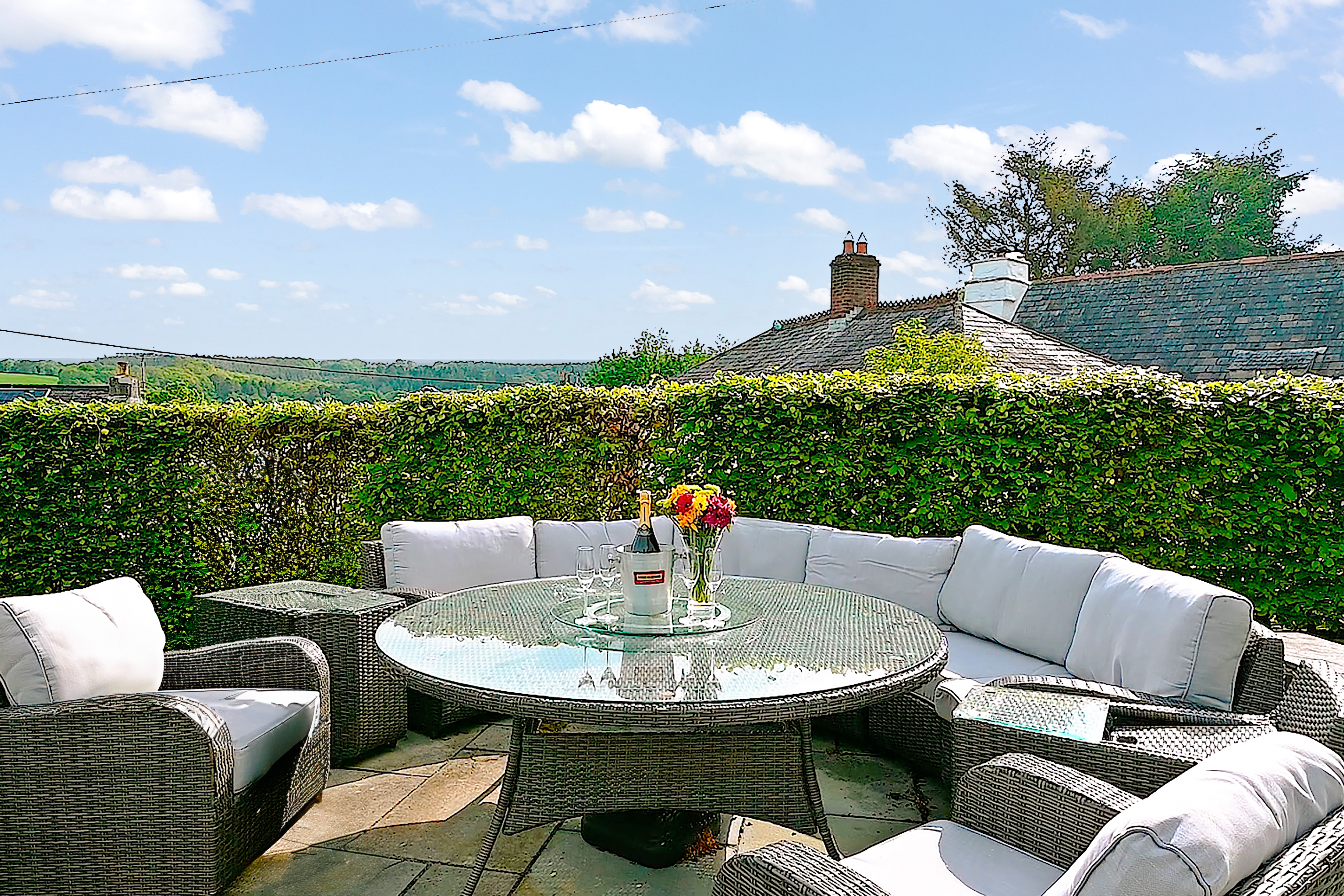 Latchley, Gunnislake, PL18, photo 4
