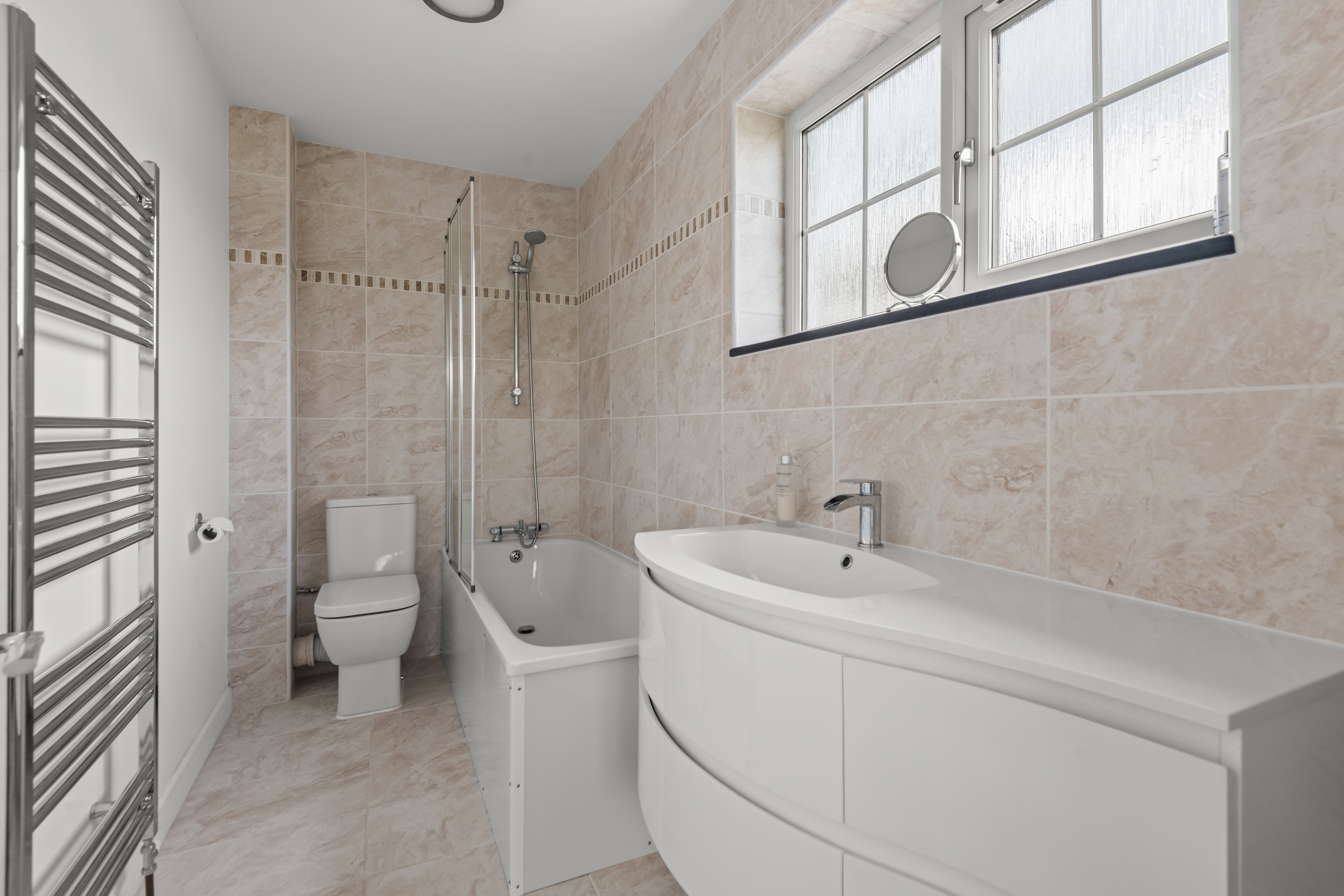 Latchley, Gunnislake, PL18, photo 11
