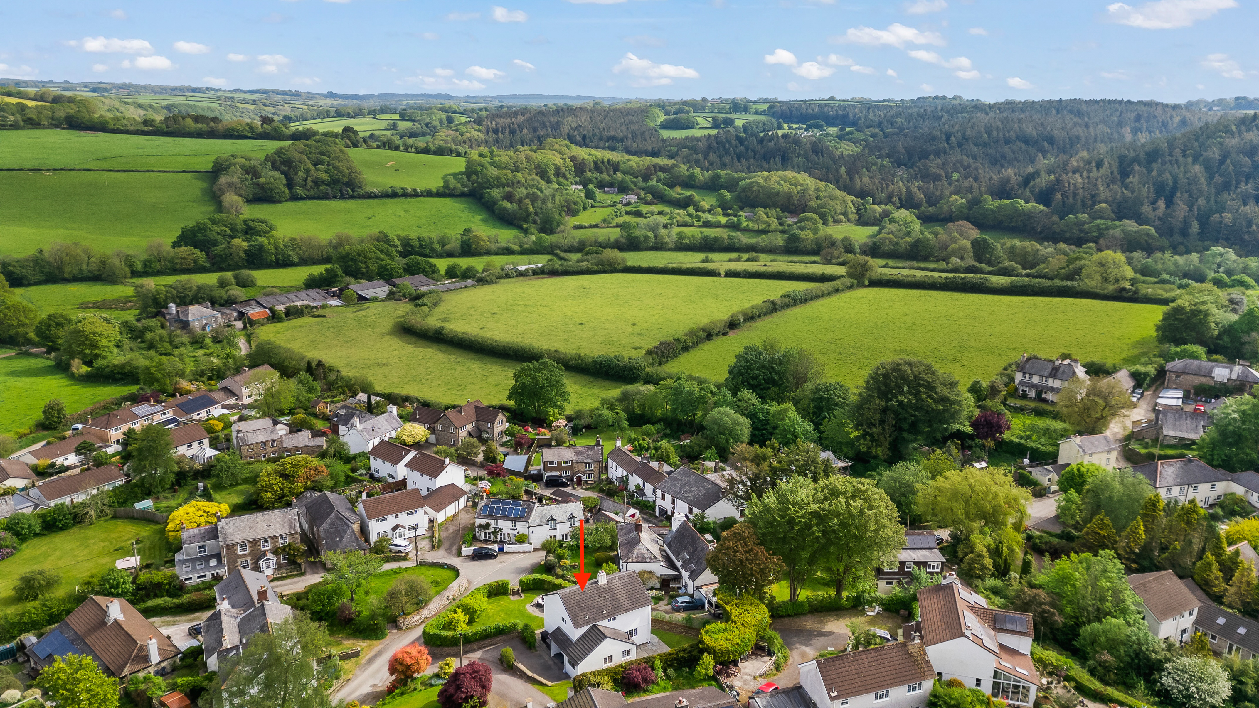 Latchley, Gunnislake, PL18, photo 21