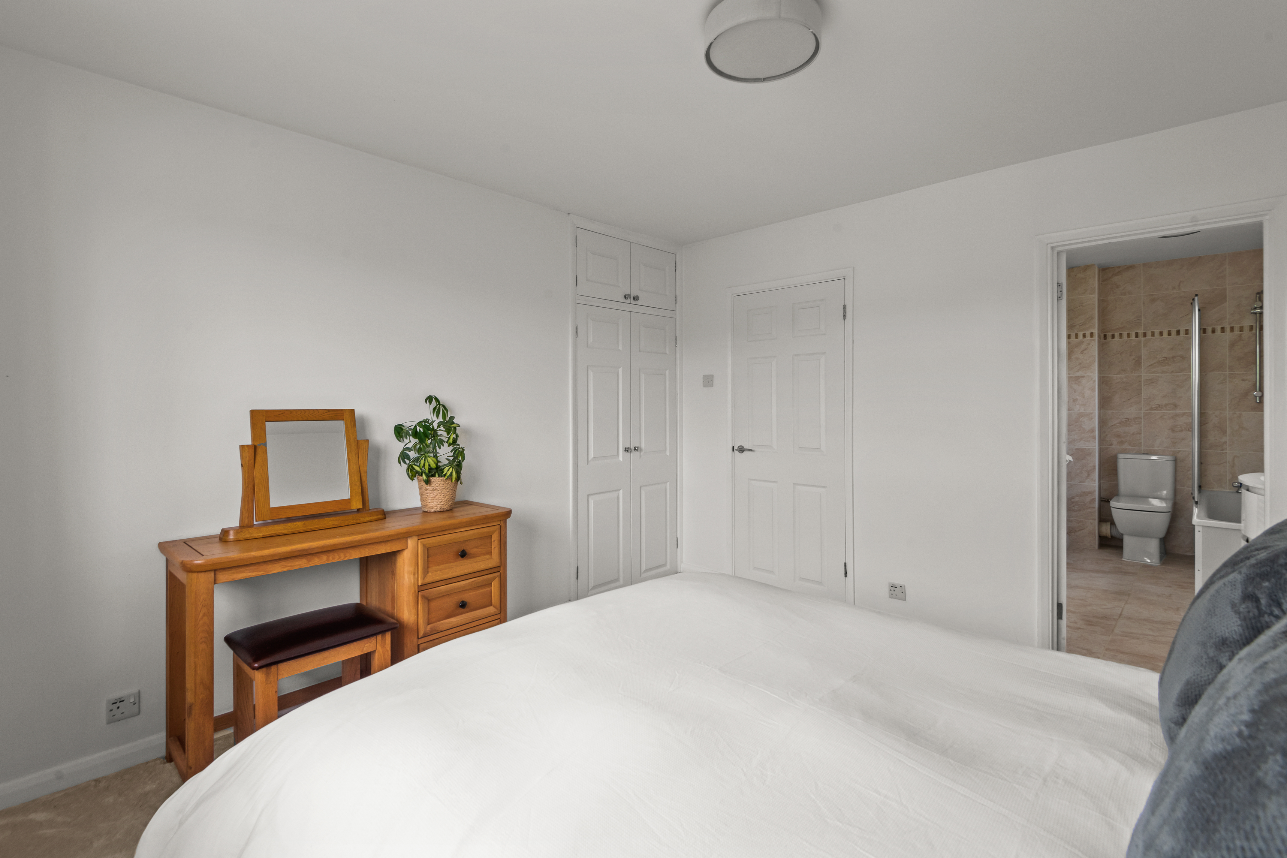 Latchley, Gunnislake, PL18, photo 10