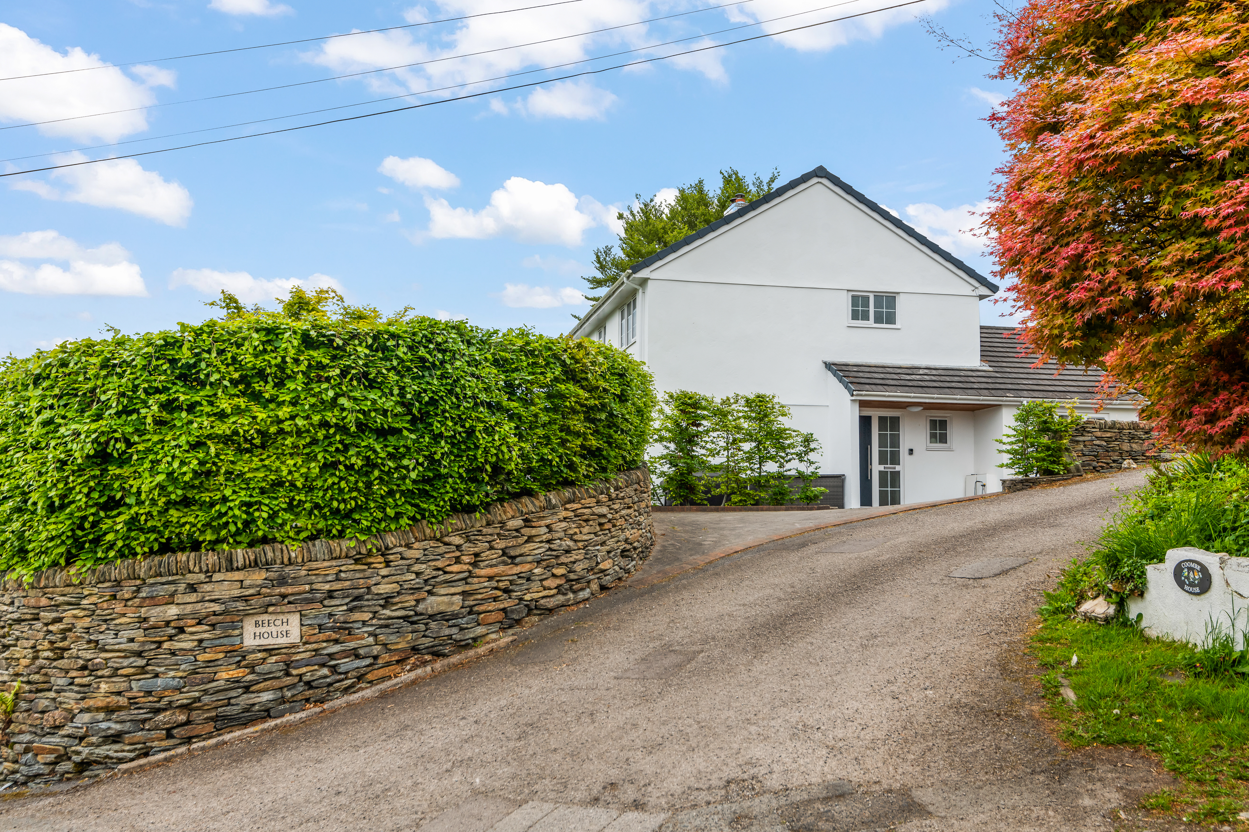 Latchley, Gunnislake, PL18, photo 24