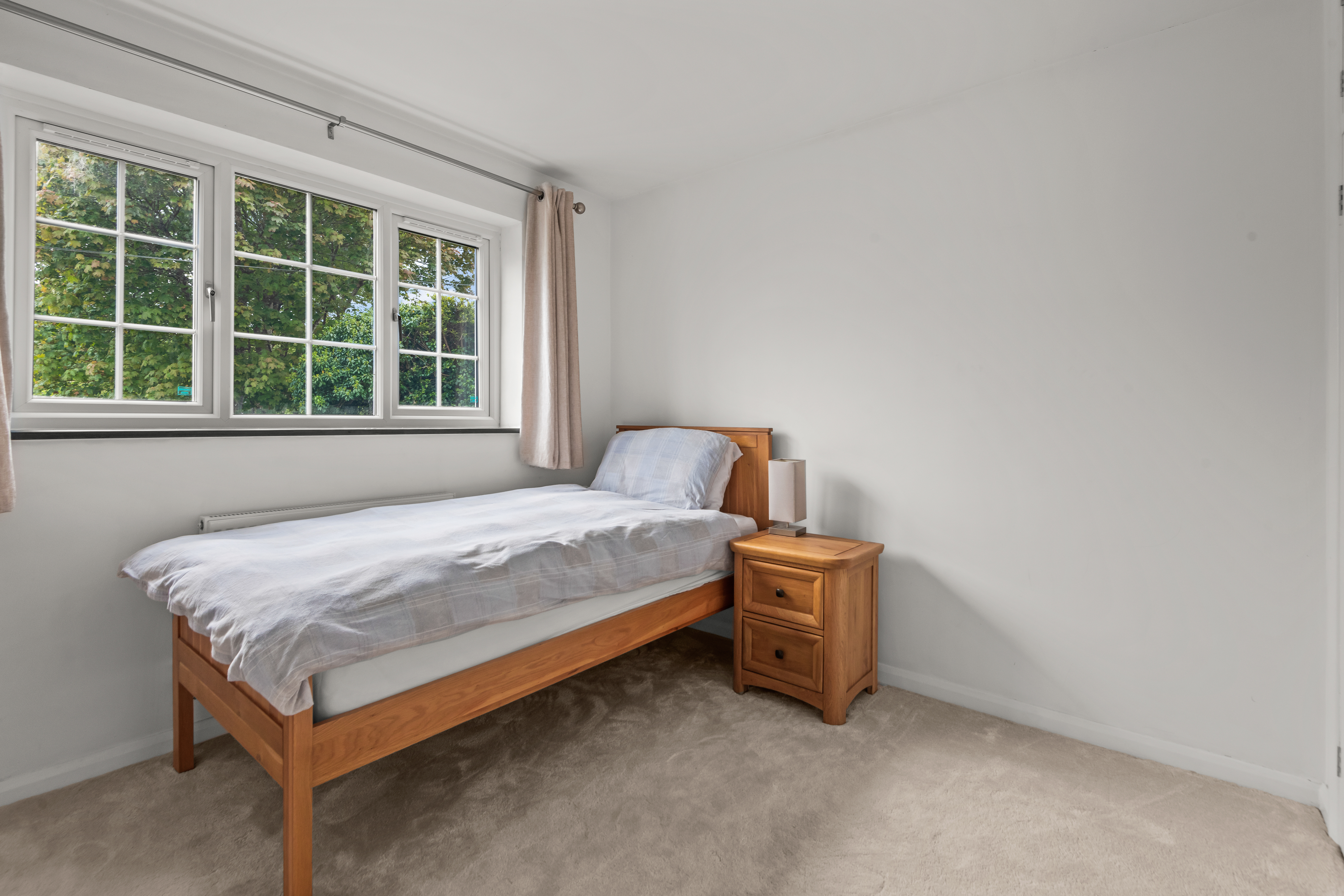 Latchley, Gunnislake, PL18, photo 14