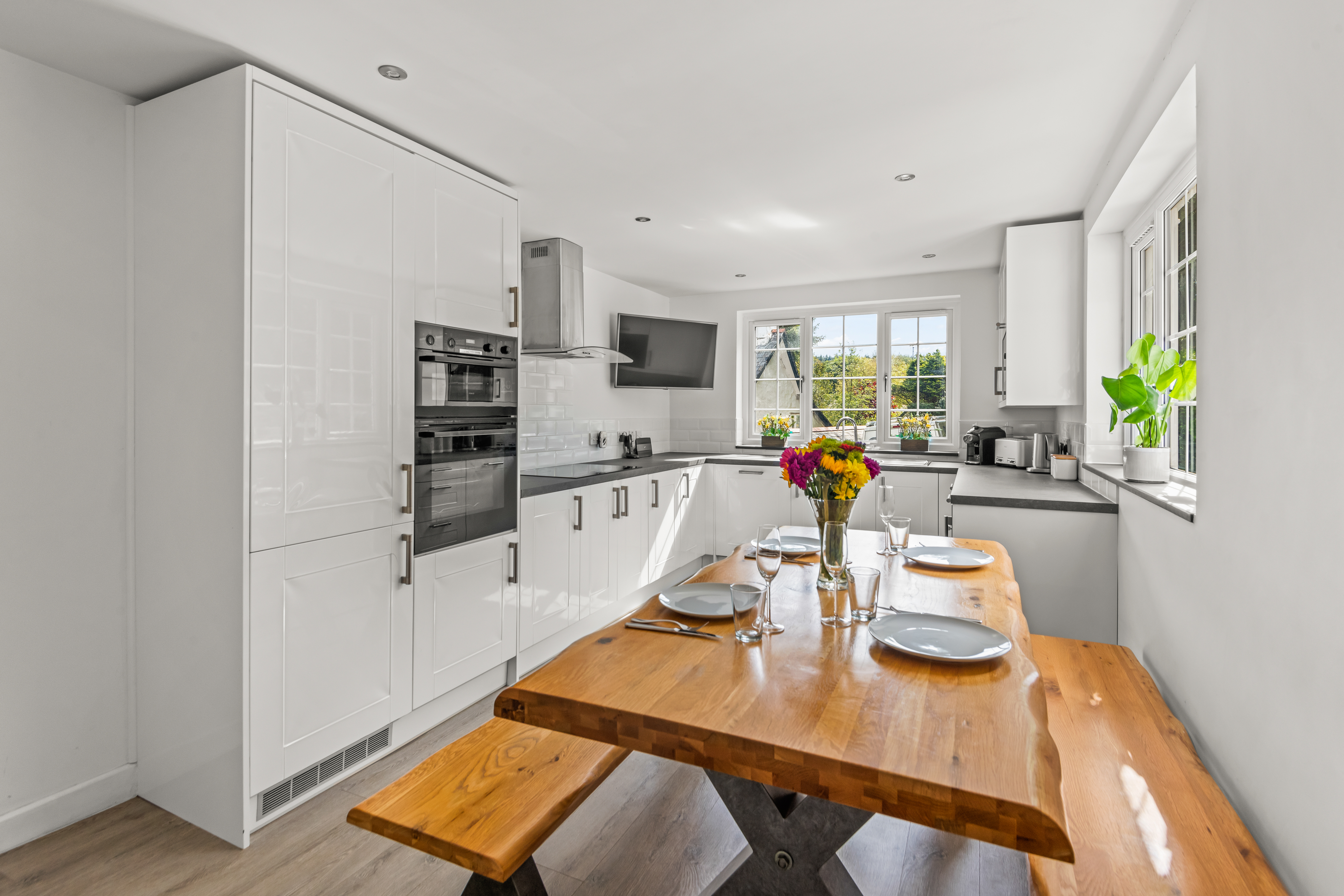 Latchley, Gunnislake, PL18, photo 2