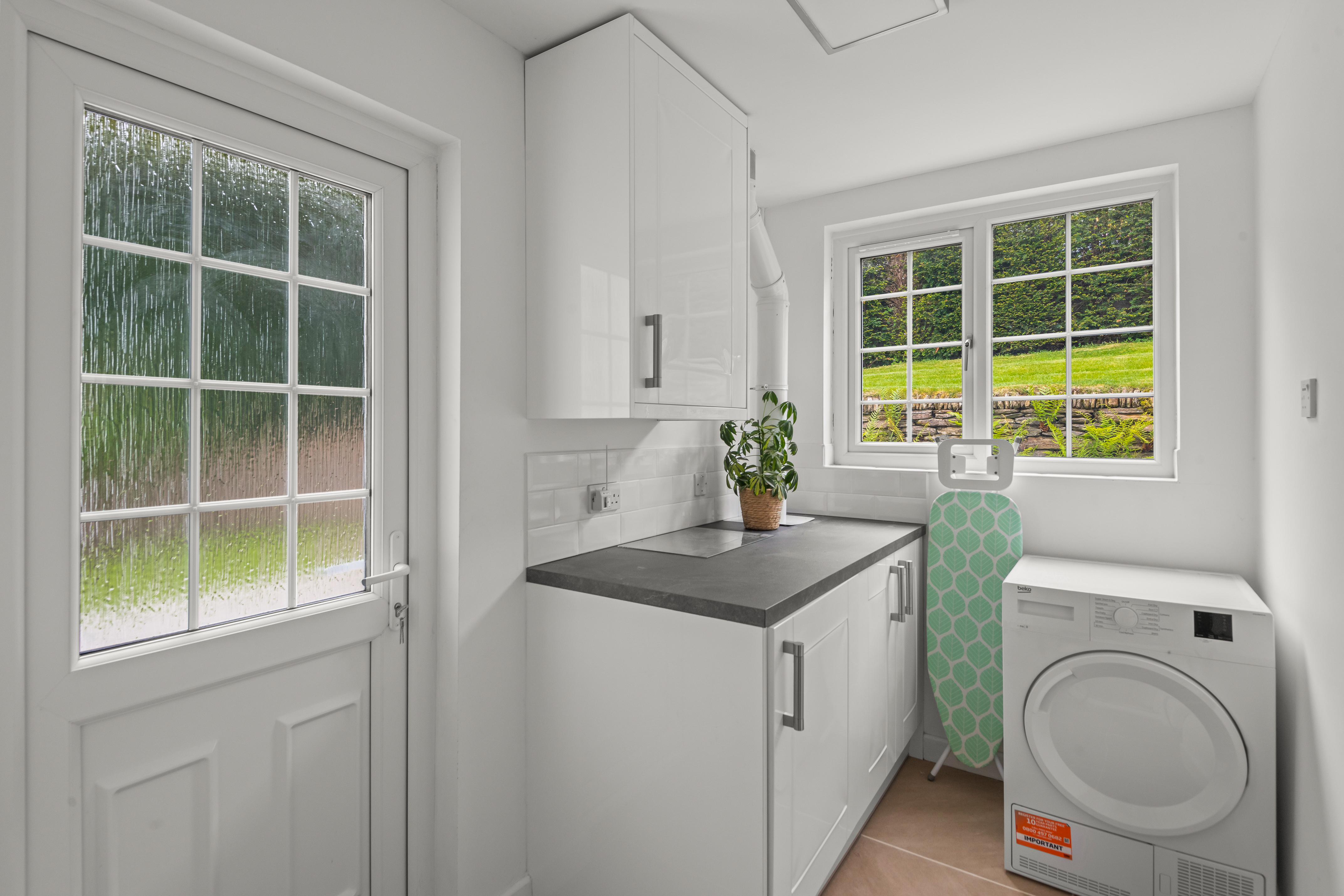 Latchley, Gunnislake, PL18, photo 17
