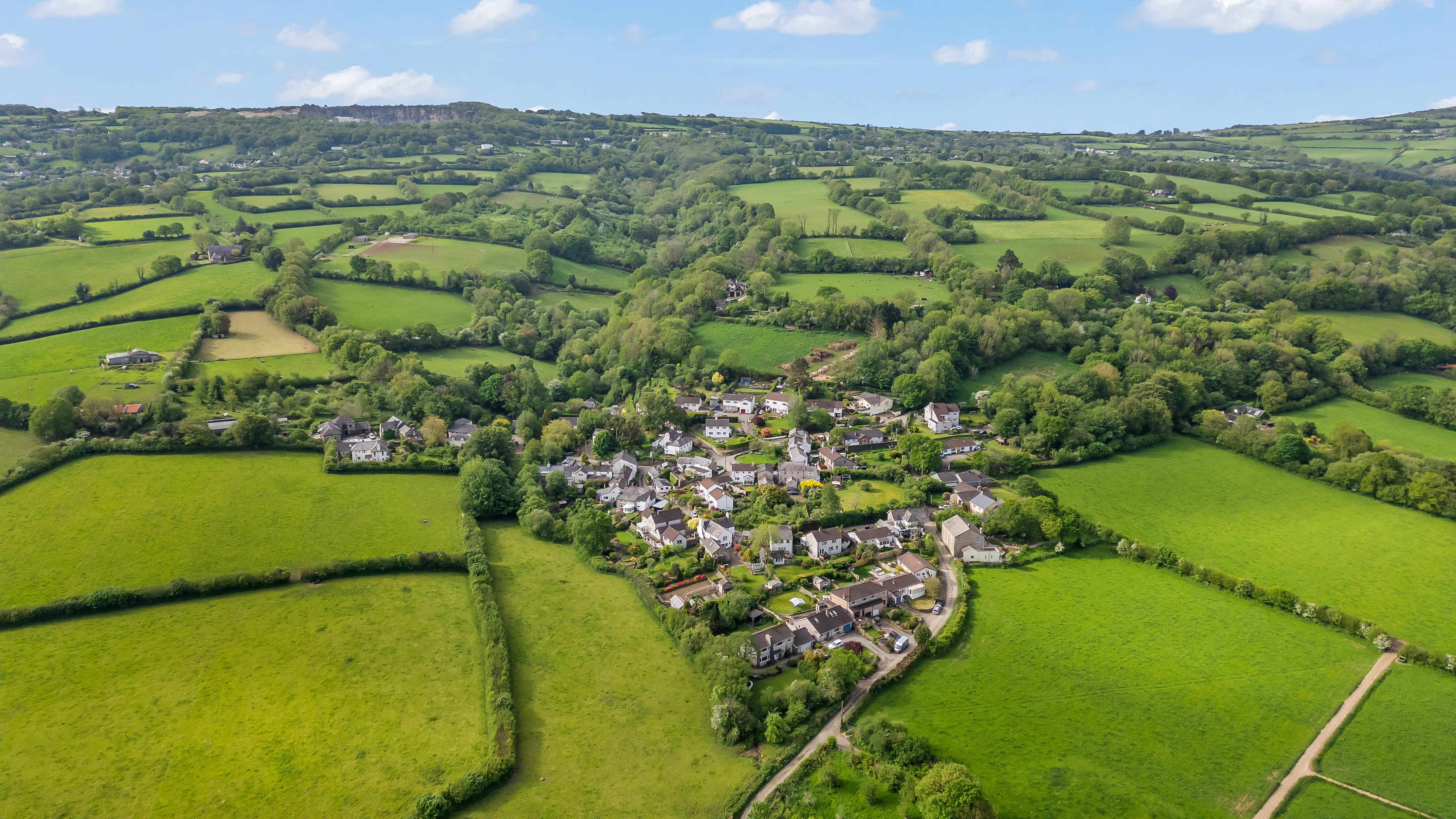 Latchley, Gunnislake, PL18, photo 22