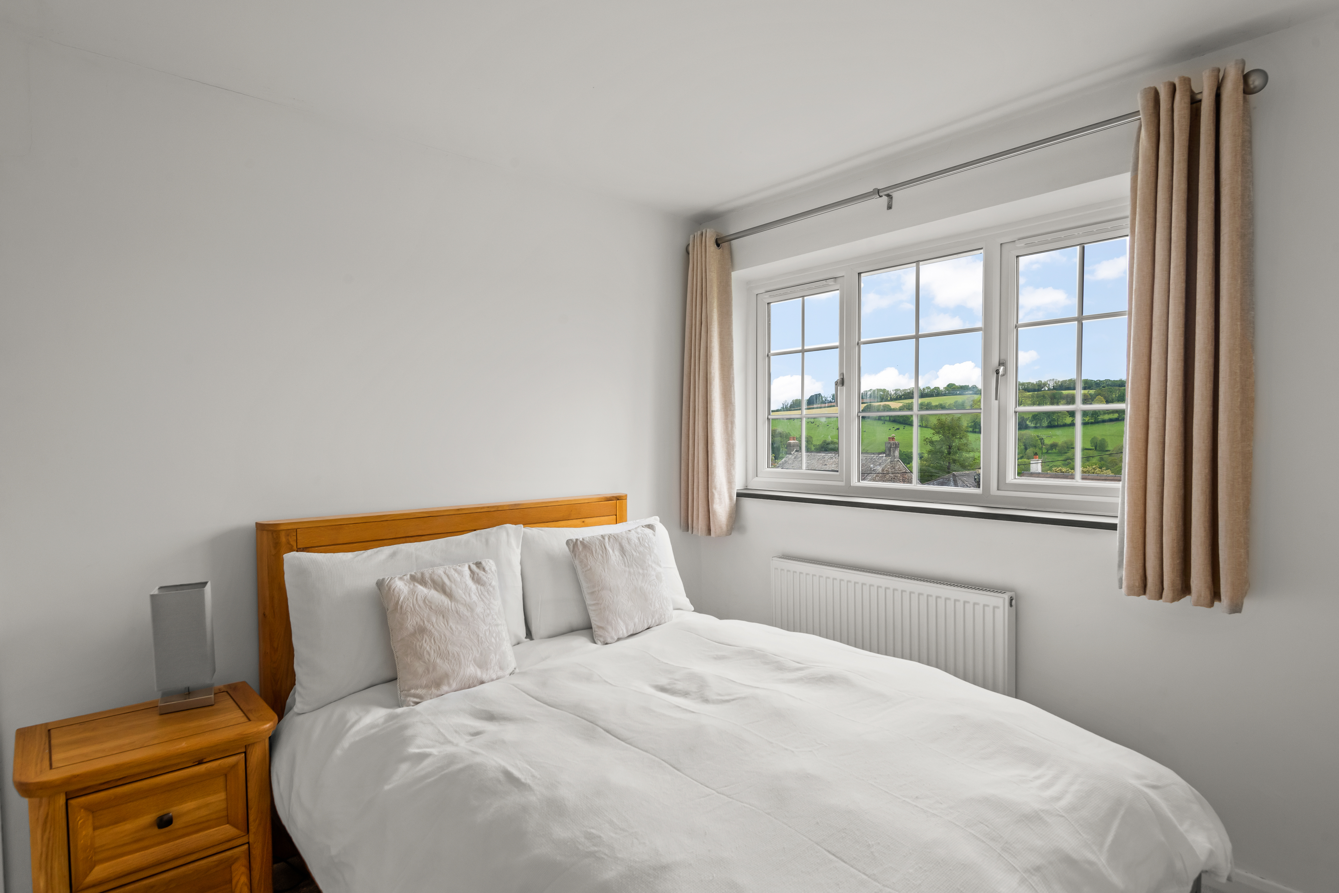 Latchley, Gunnislake, PL18, photo 15