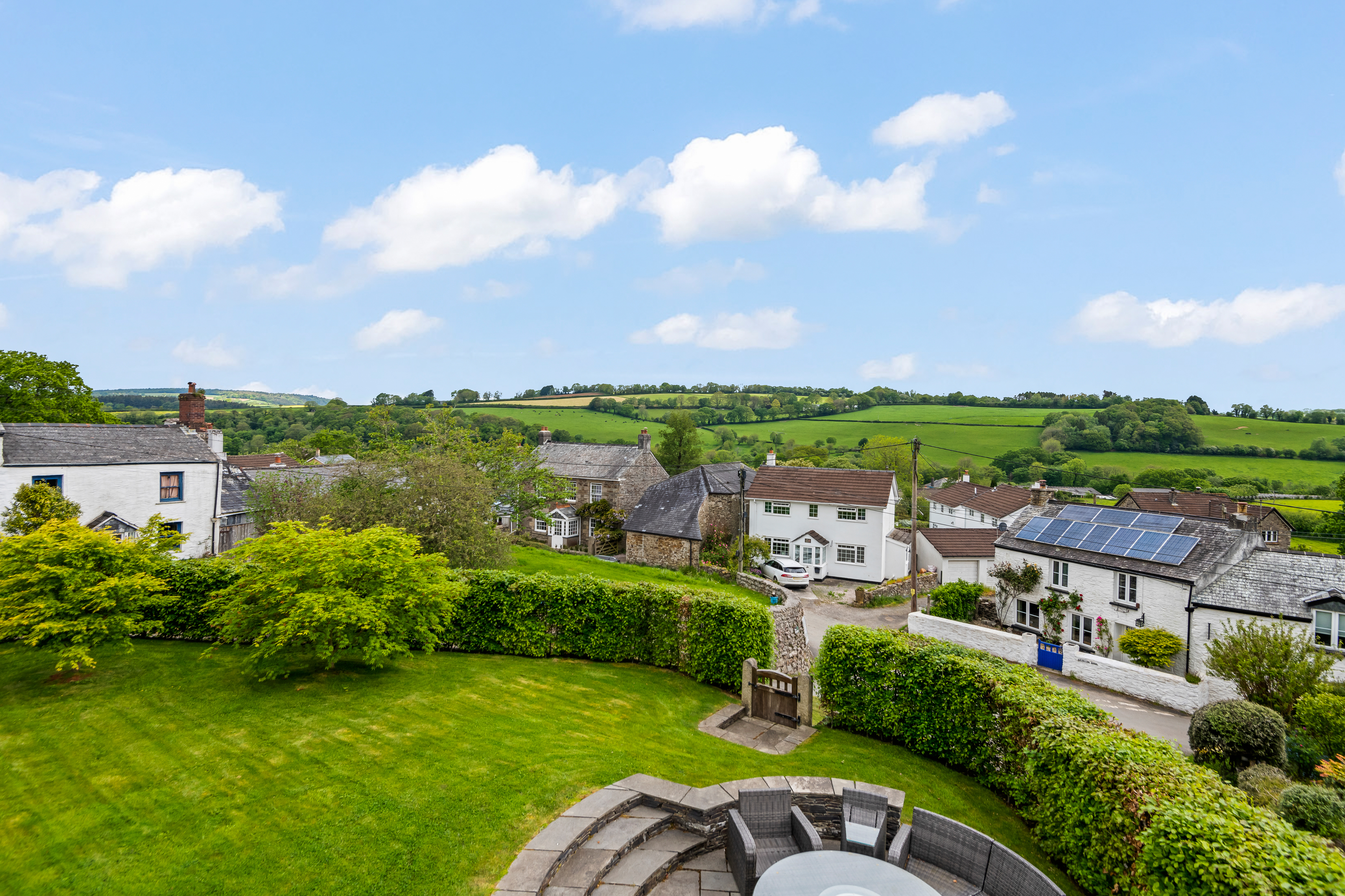 Latchley, Gunnislake, PL18, photo 18