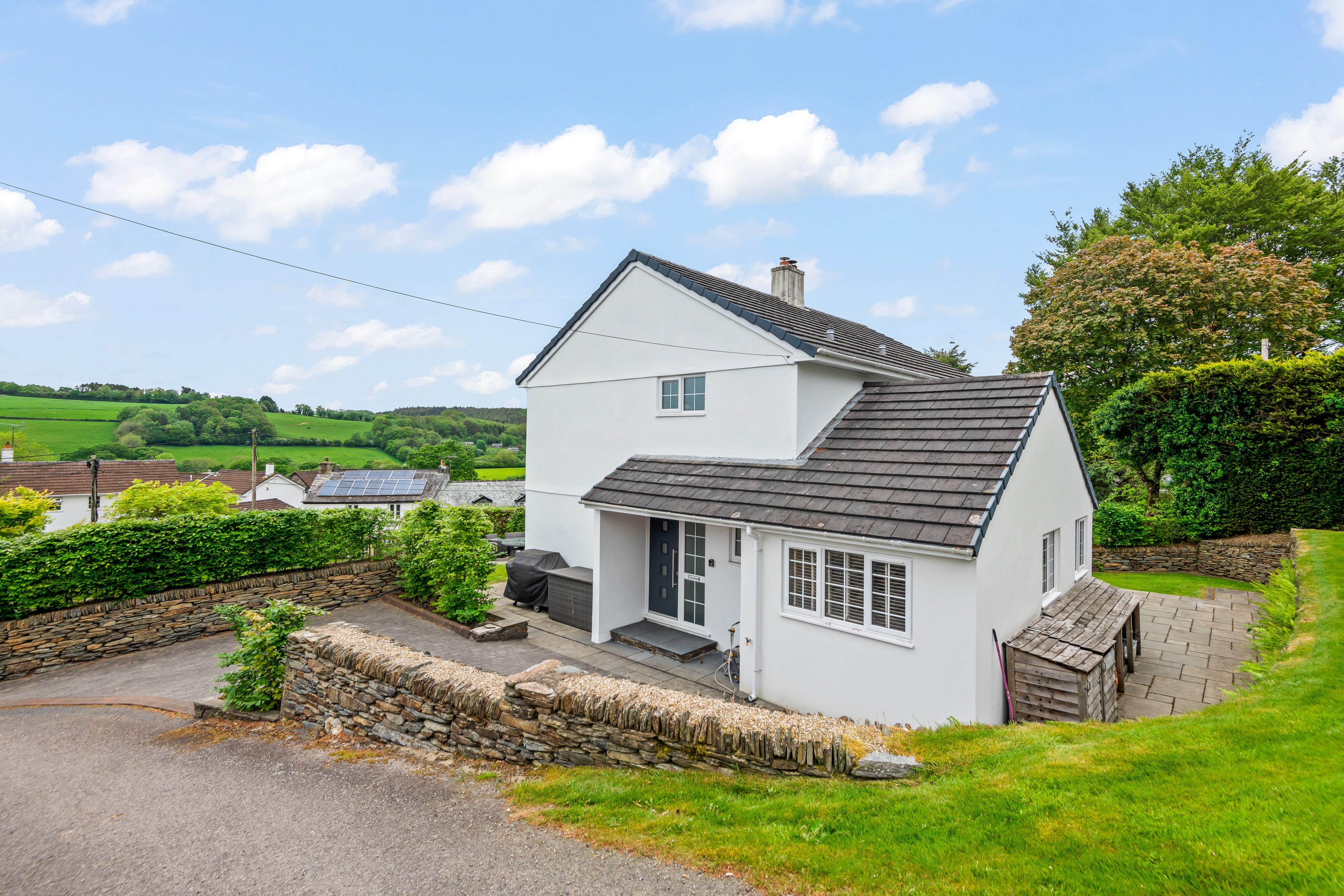 Latchley, Gunnislake, PL18, photo 23
