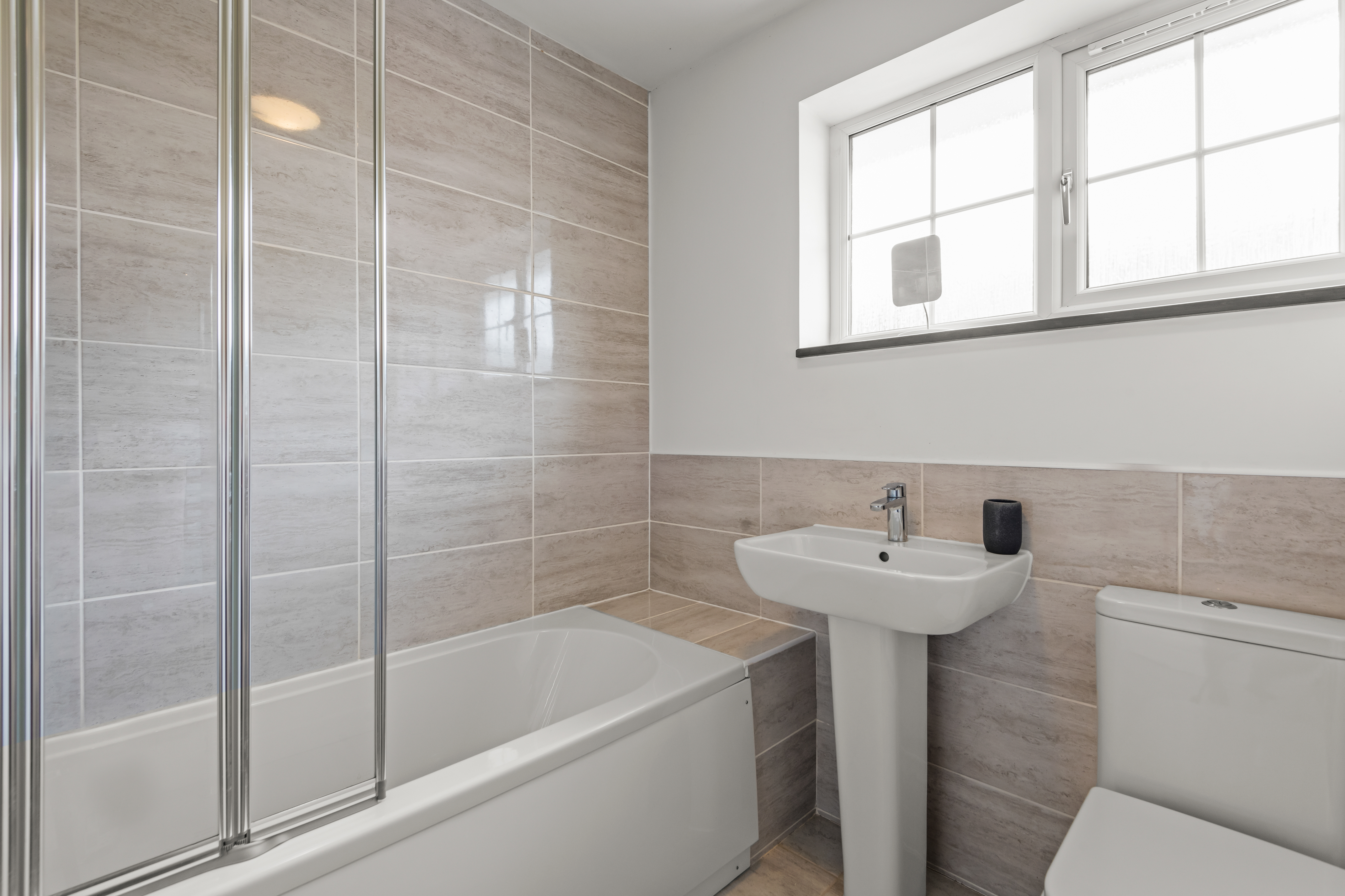 Latchley, Gunnislake, PL18, photo 13