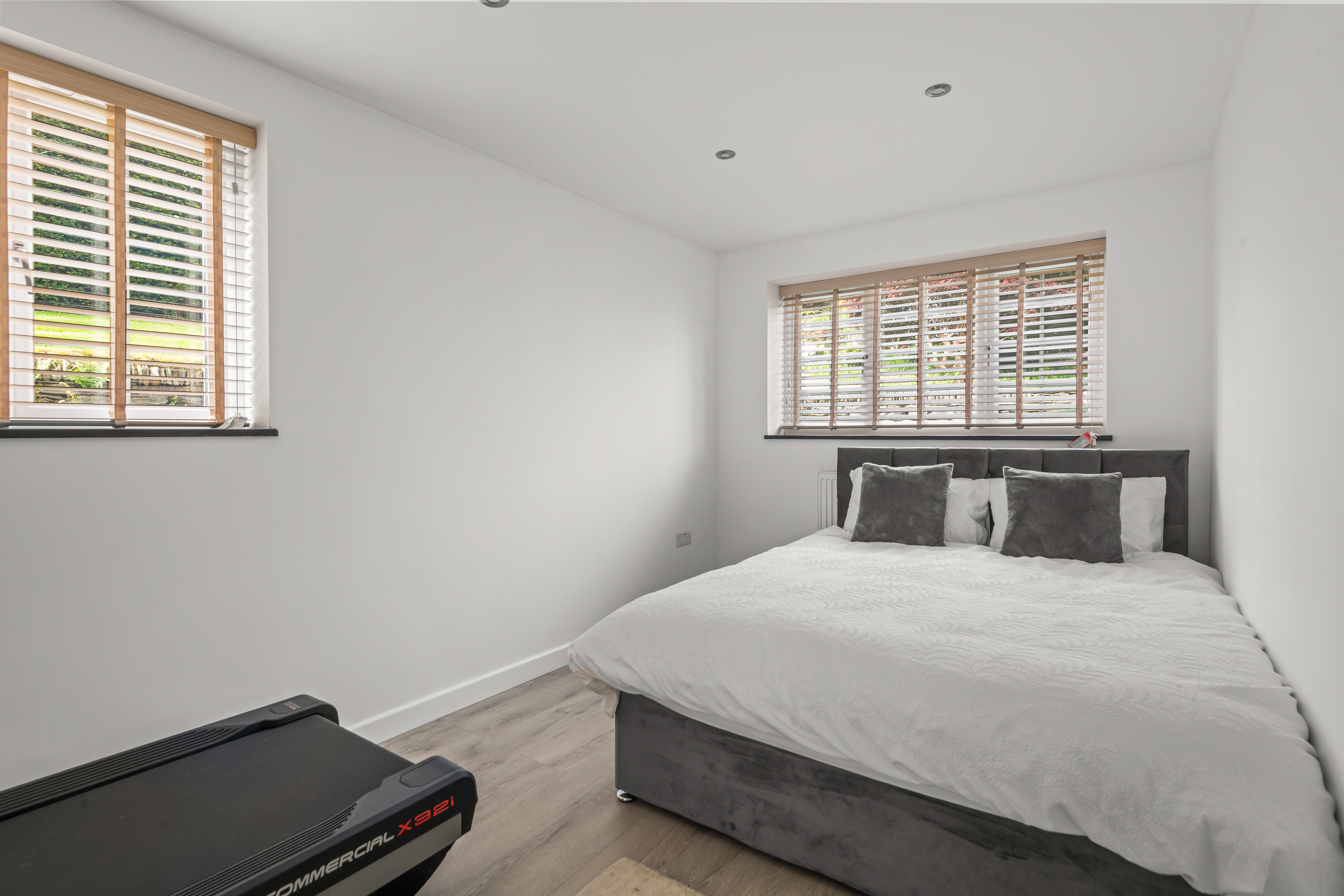 Latchley, Gunnislake, PL18, photo 16