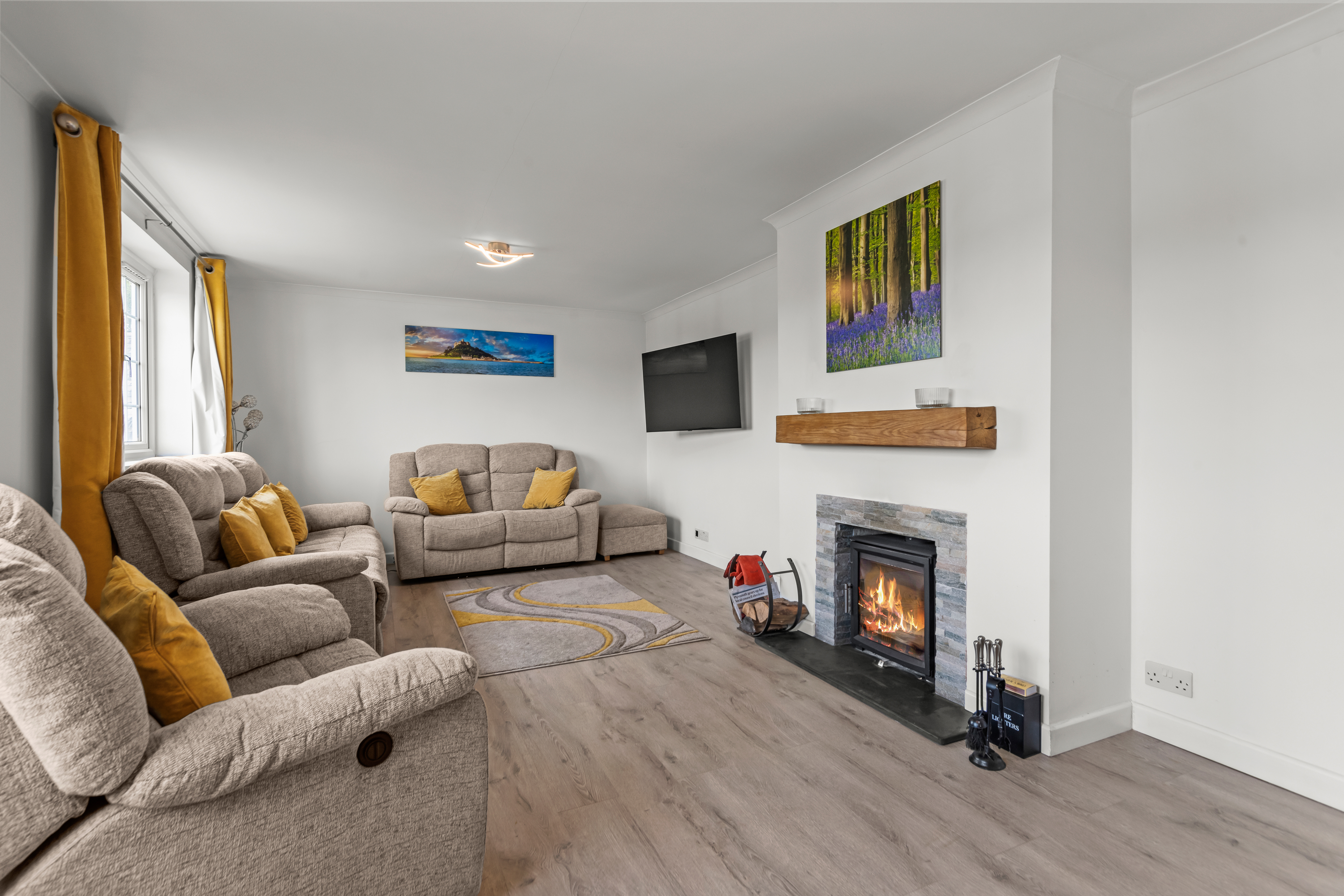 Latchley, Gunnislake, PL18, photo 8