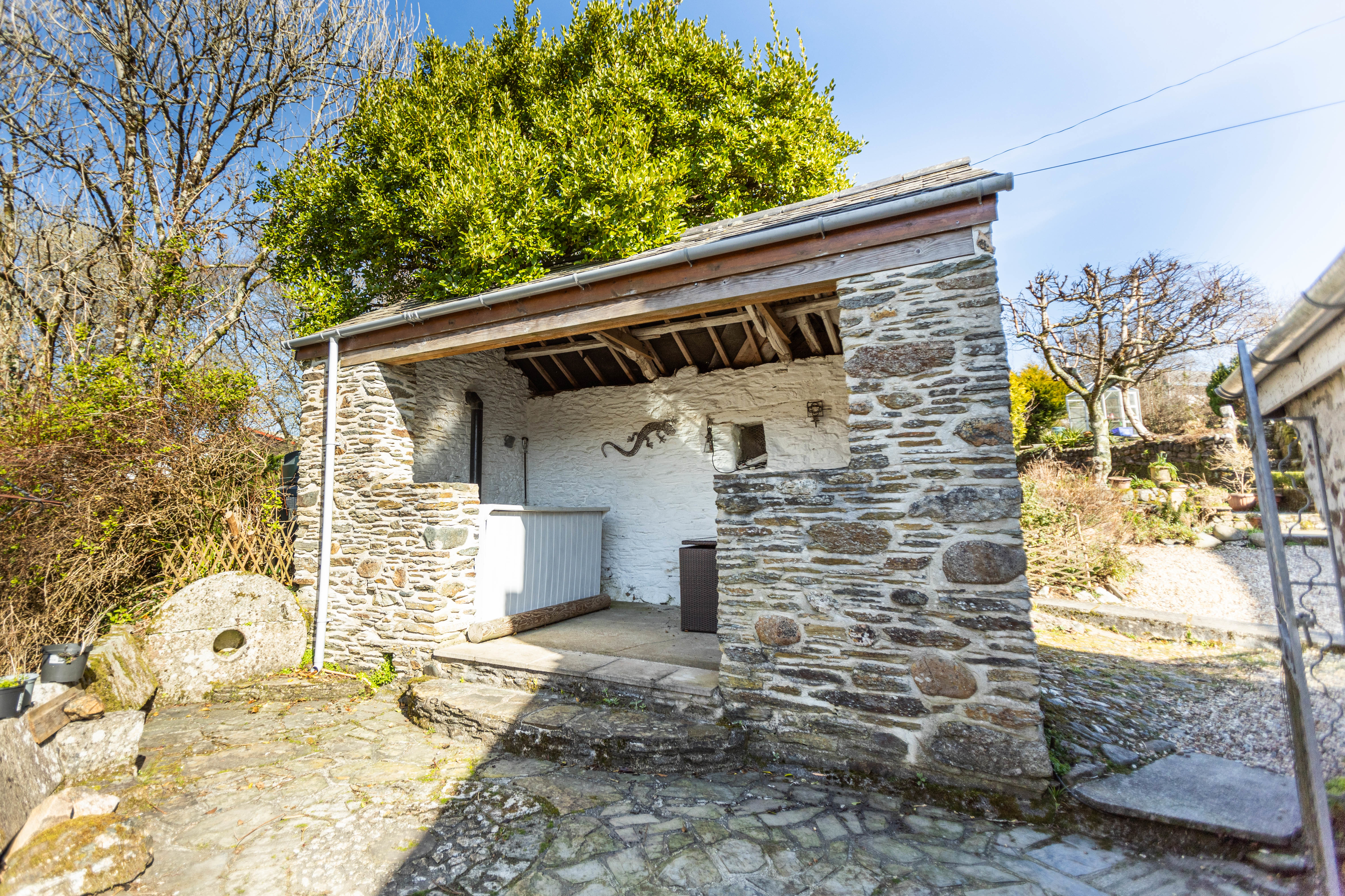 Brook Lane, Tavistock, PL19, photo 21