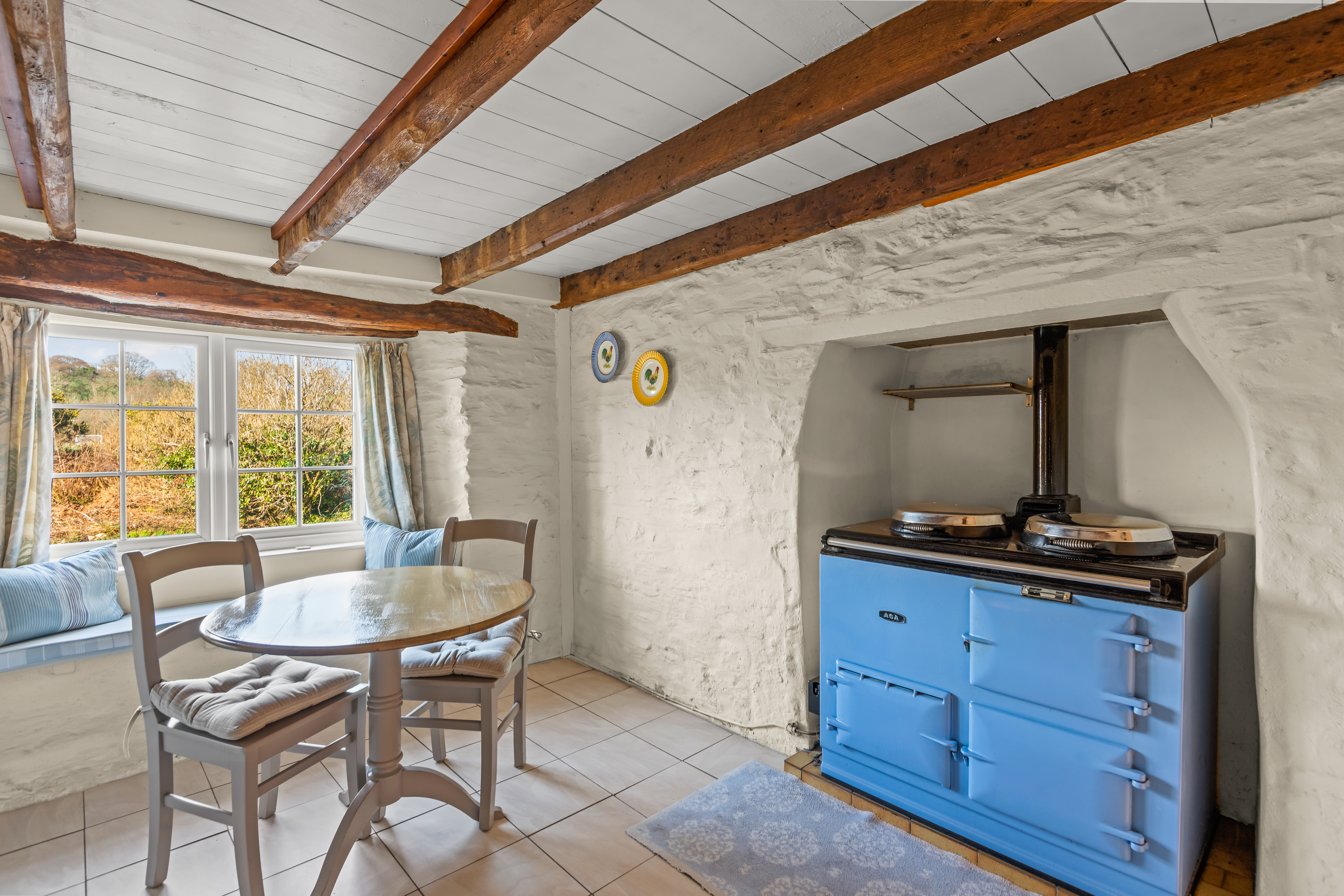 Brook Lane, Tavistock, PL19, photo 8
