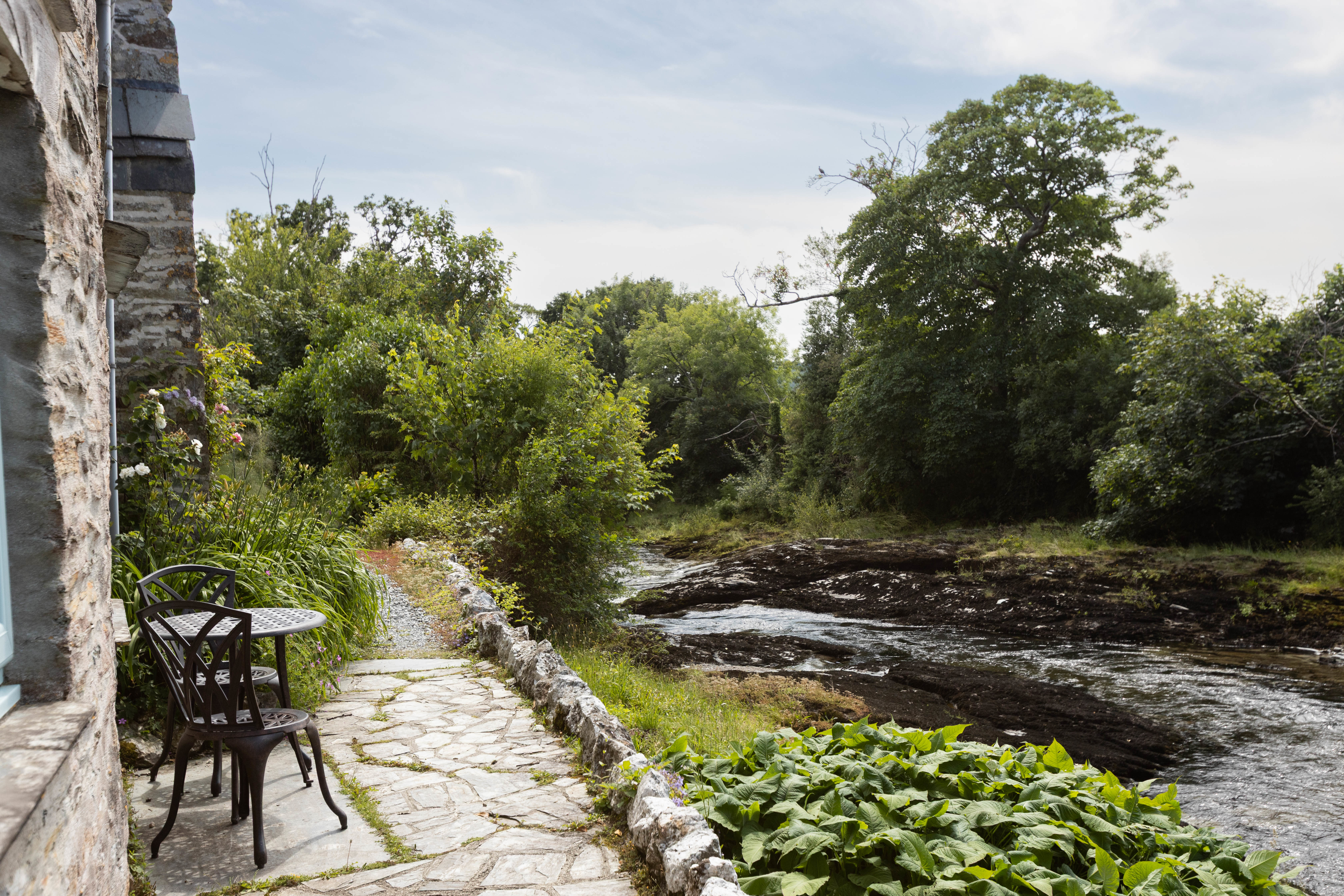 Brook Lane, Tavistock, PL19, photo 22