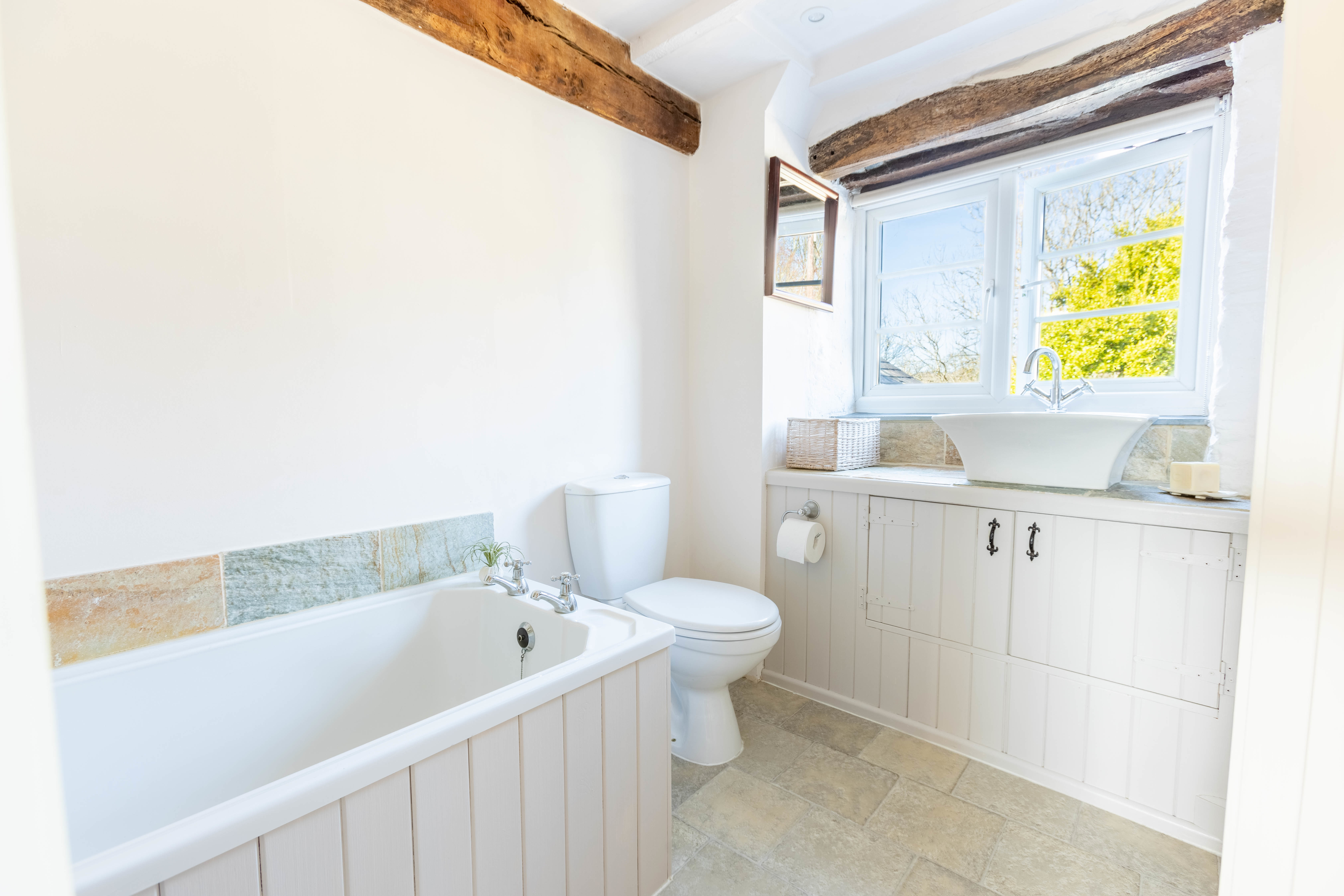 Brook Lane, Tavistock, PL19, photo 15