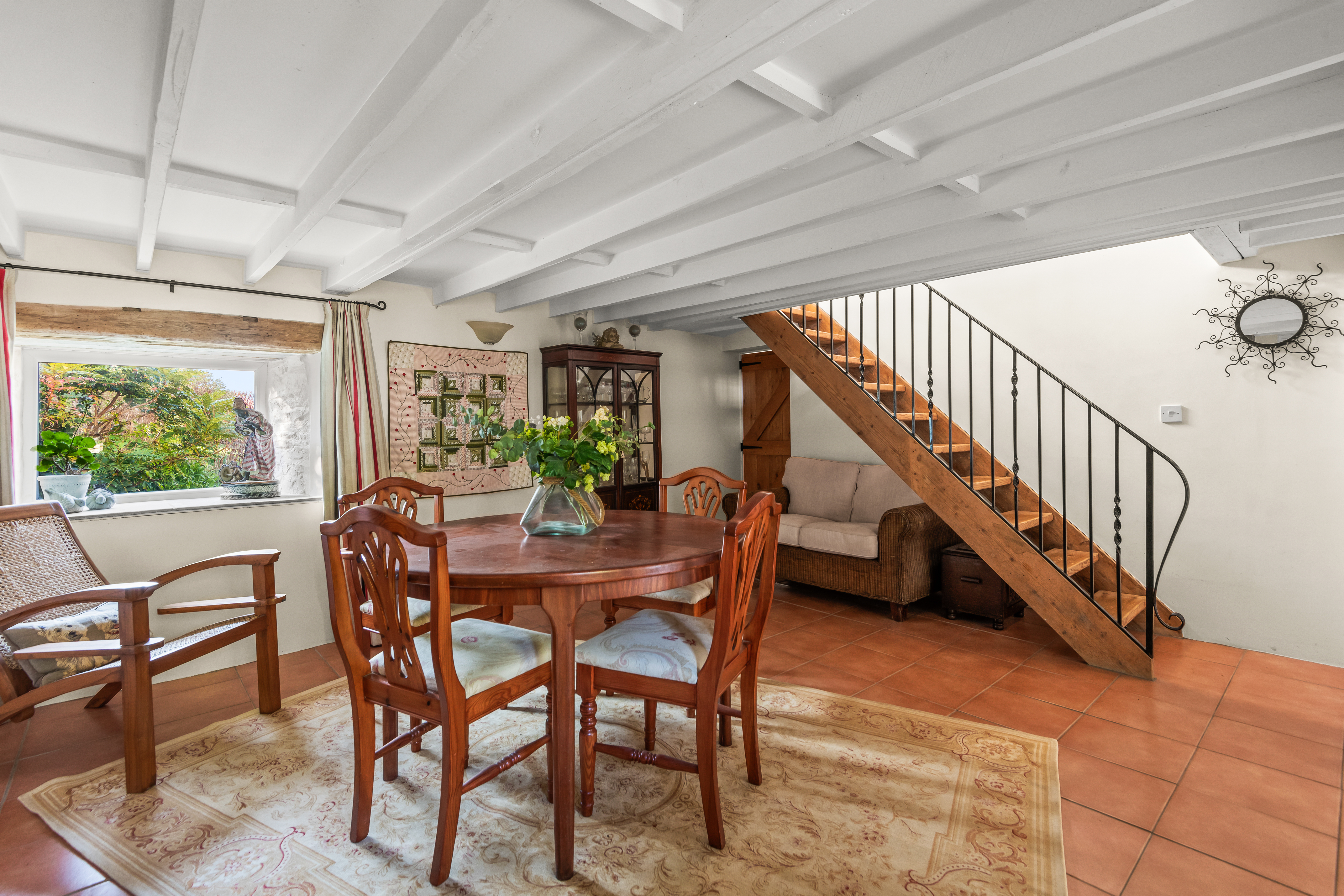 Brook Lane, Tavistock, PL19, photo 10