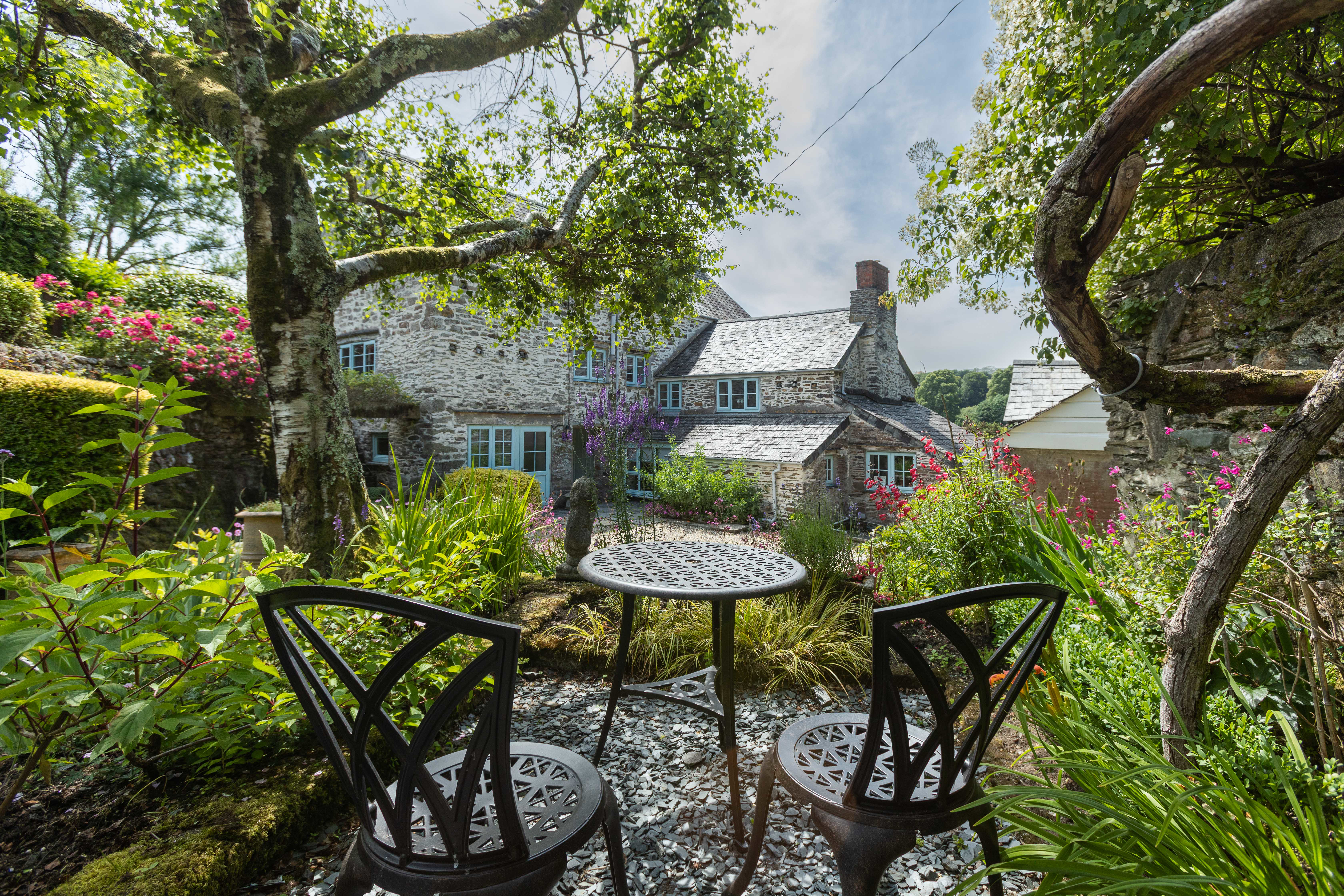 Brook Lane, Tavistock, PL19, photo 4
