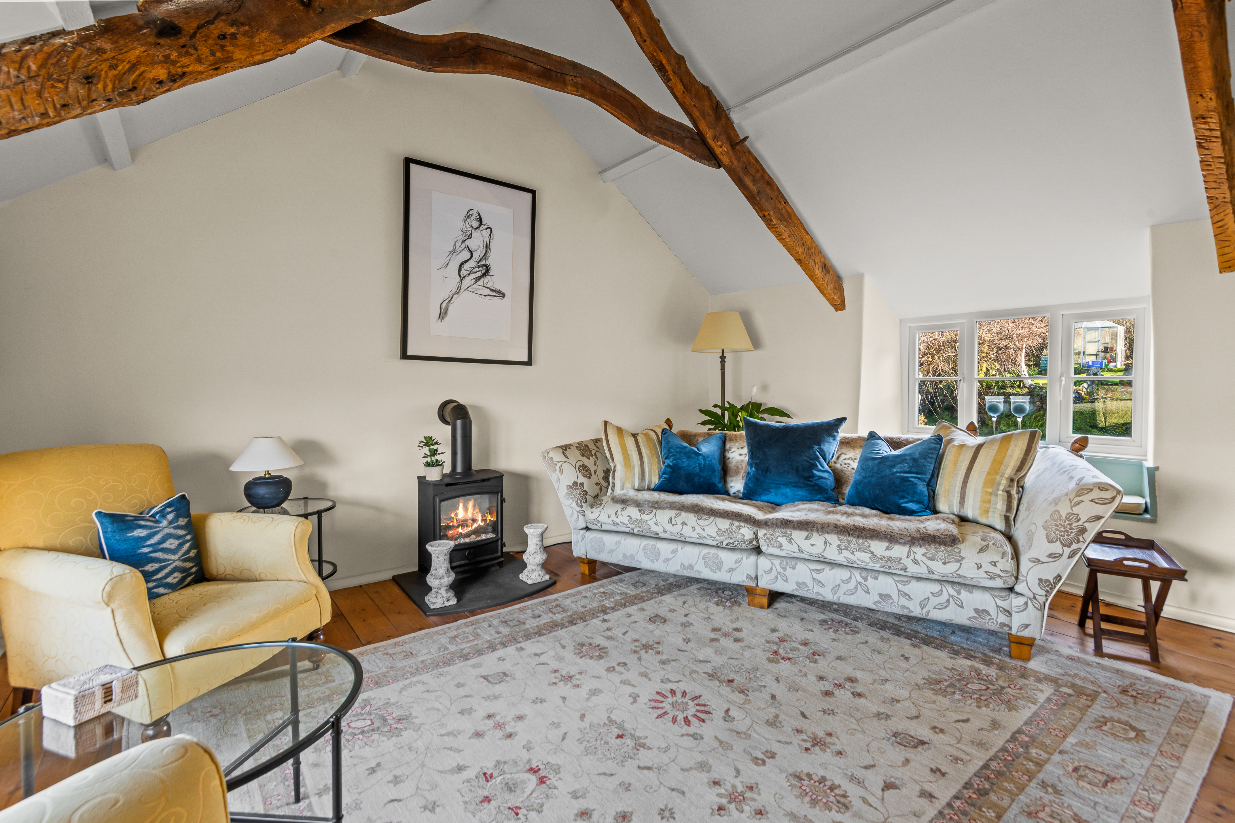 Brook Lane, Tavistock, PL19, photo 12