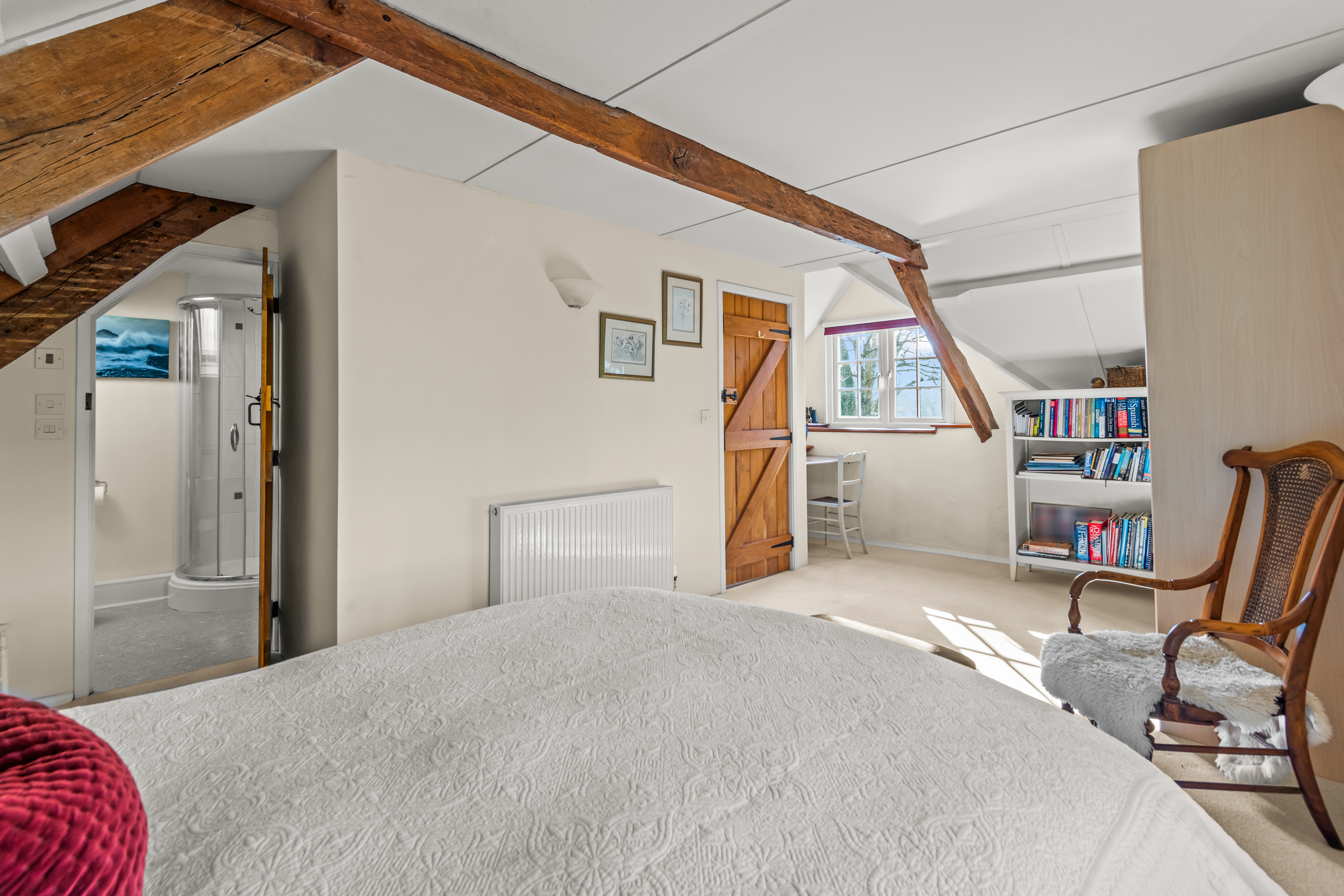 Brook Lane, Tavistock, PL19, photo 17