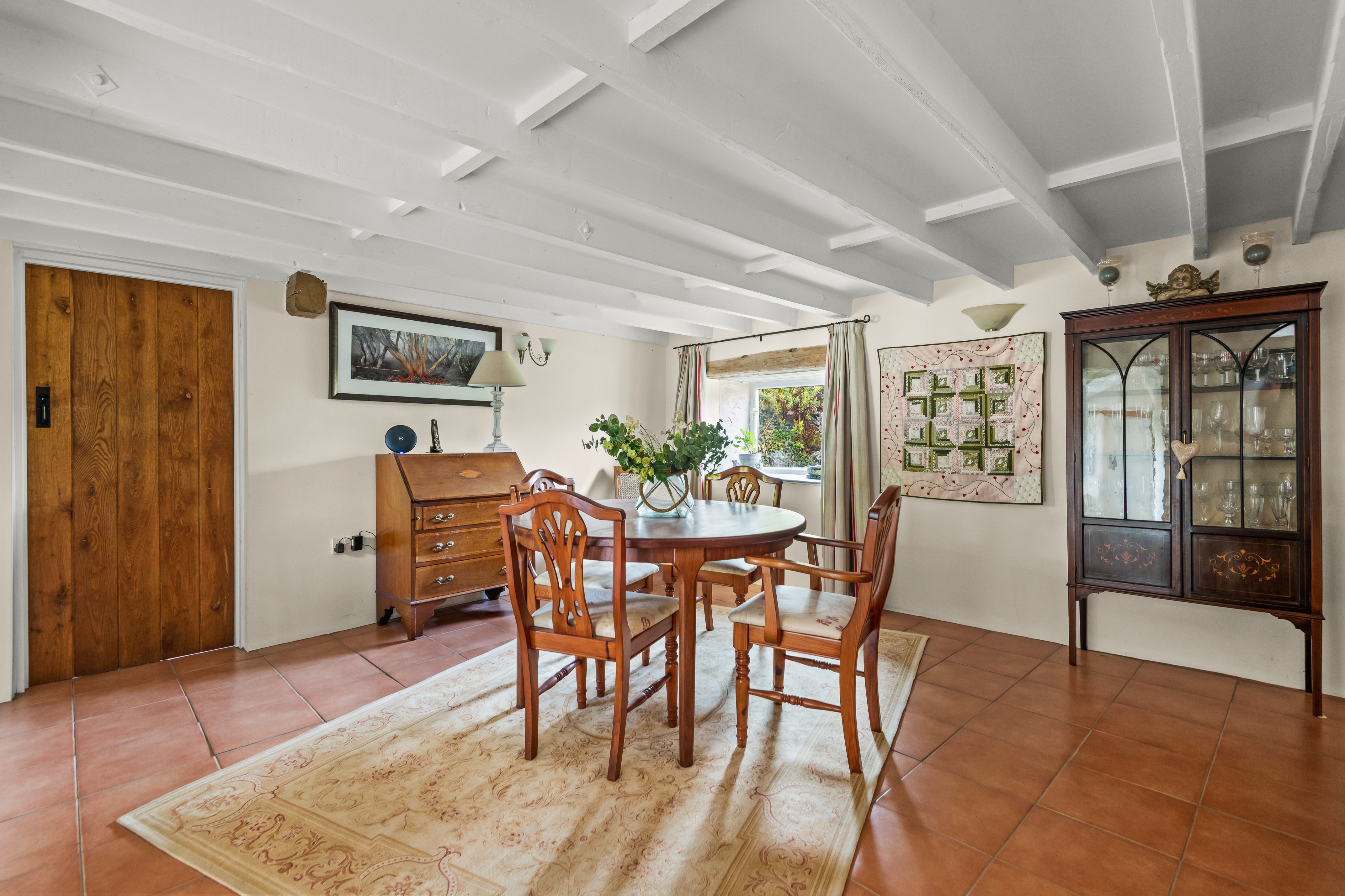 Brook Lane, Tavistock, PL19, photo 11